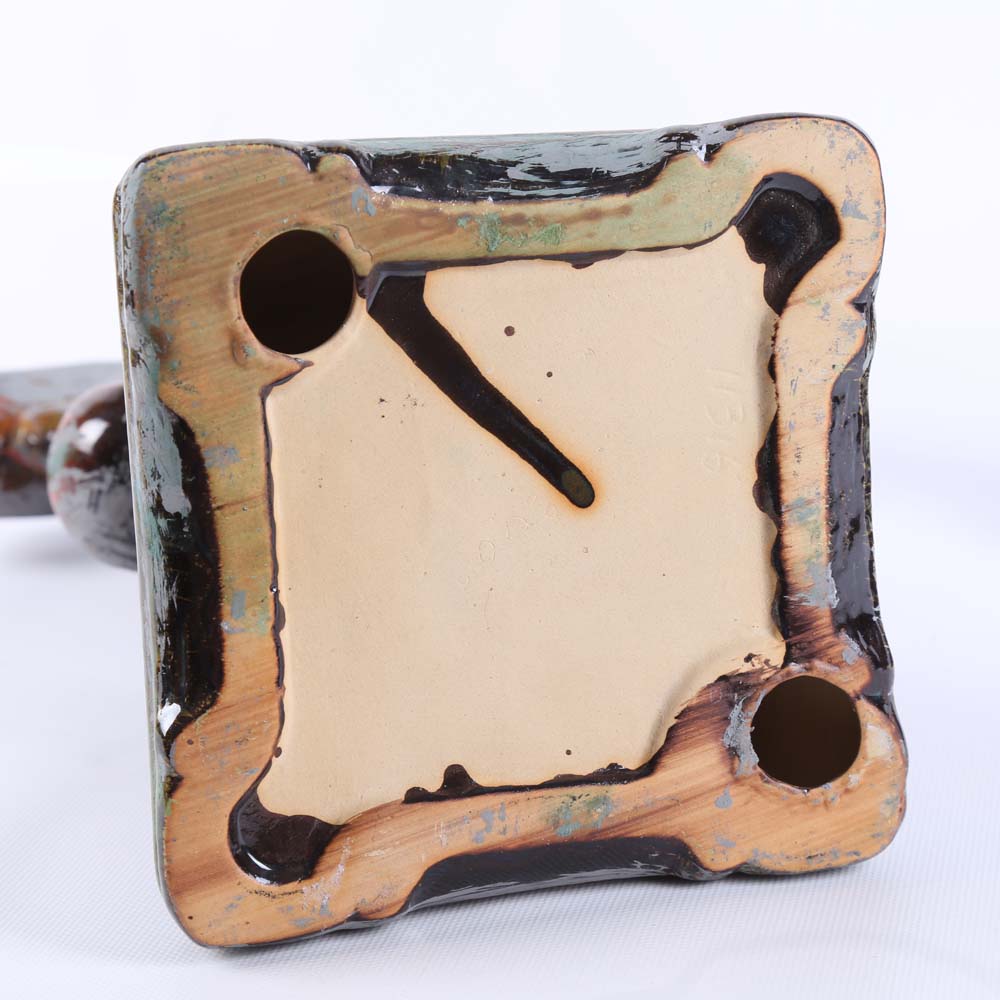 Fleur De Lis Decor Items