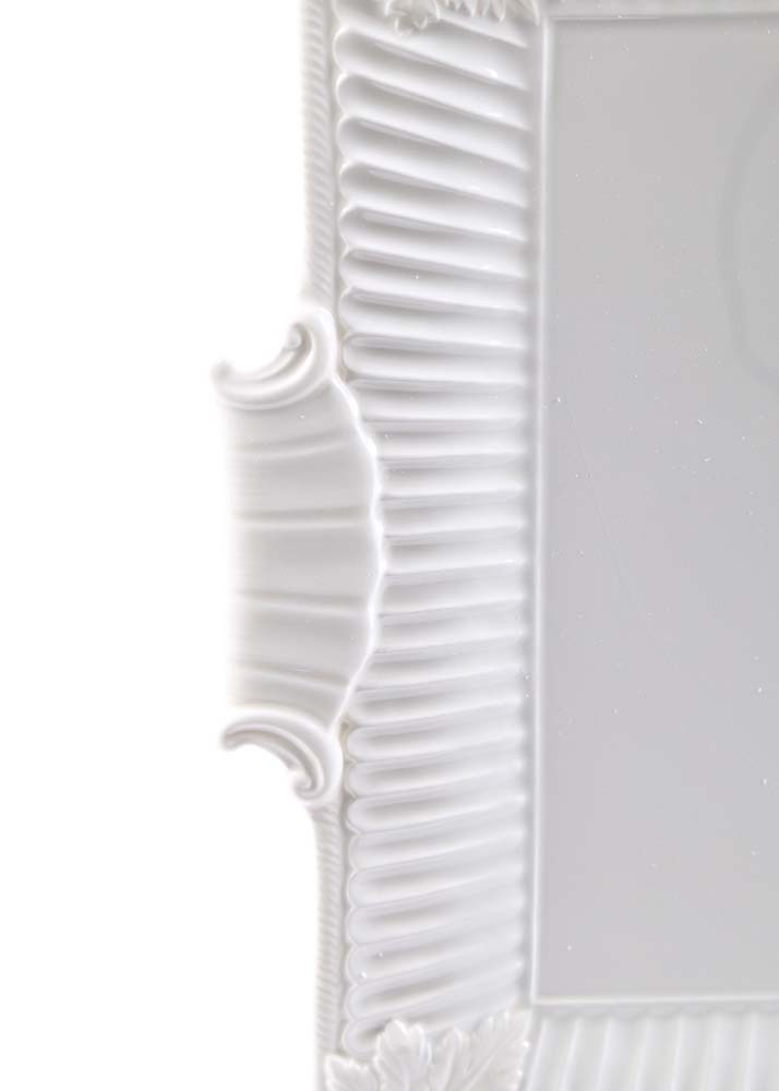 Lenox Butler's Pantry Cake Plate