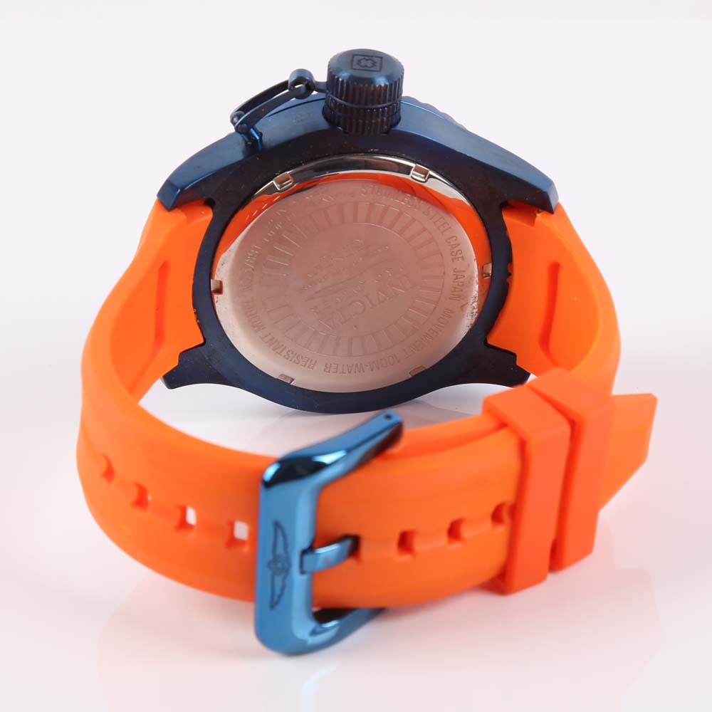 Invicta Pro Diver Watch