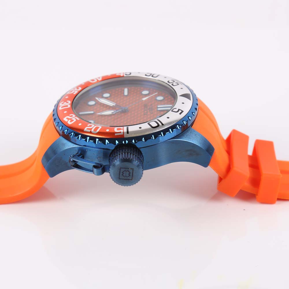 Invicta Pro Diver Watch