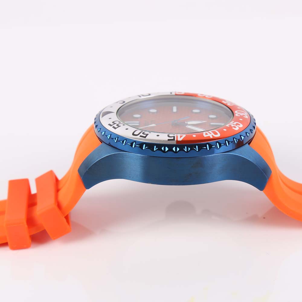 Invicta Pro Diver Watch