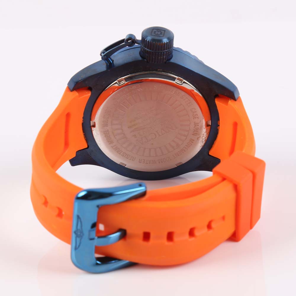 Invicta Pro Diver Watch