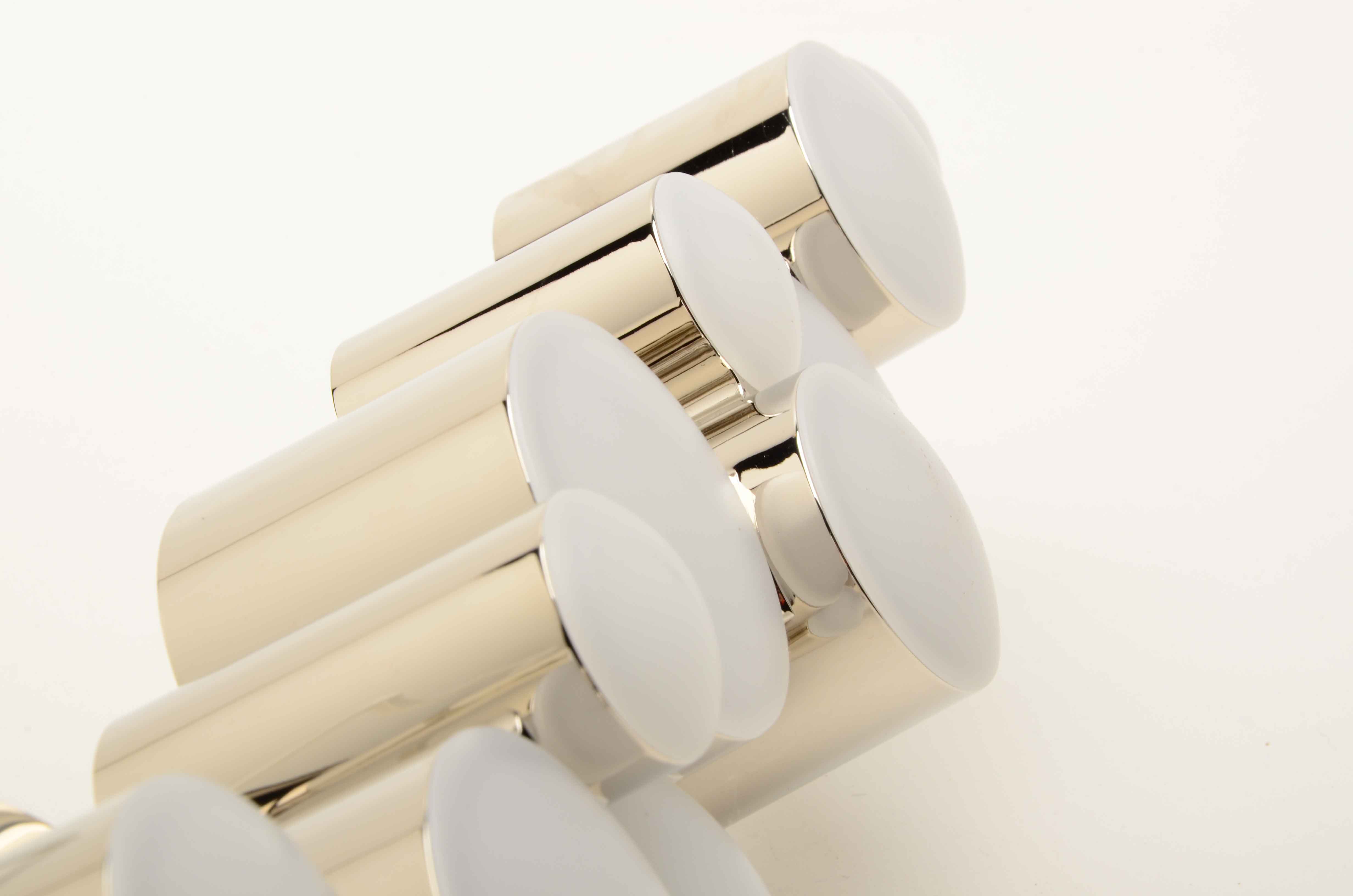 Ikea SÖDERSVIK Led Wall Lamp