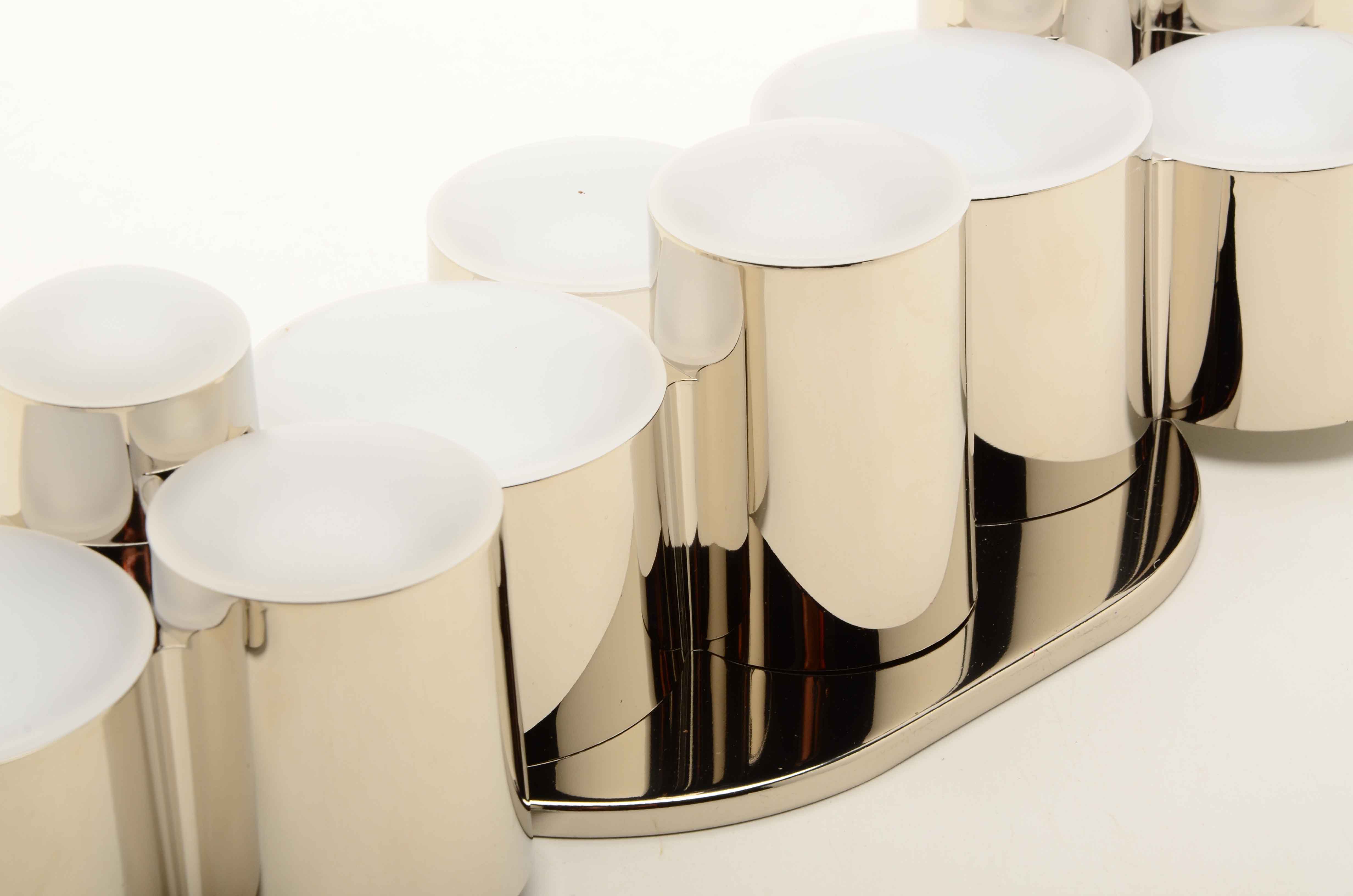 Ikea SÖDERSVIK Led Wall Lamp