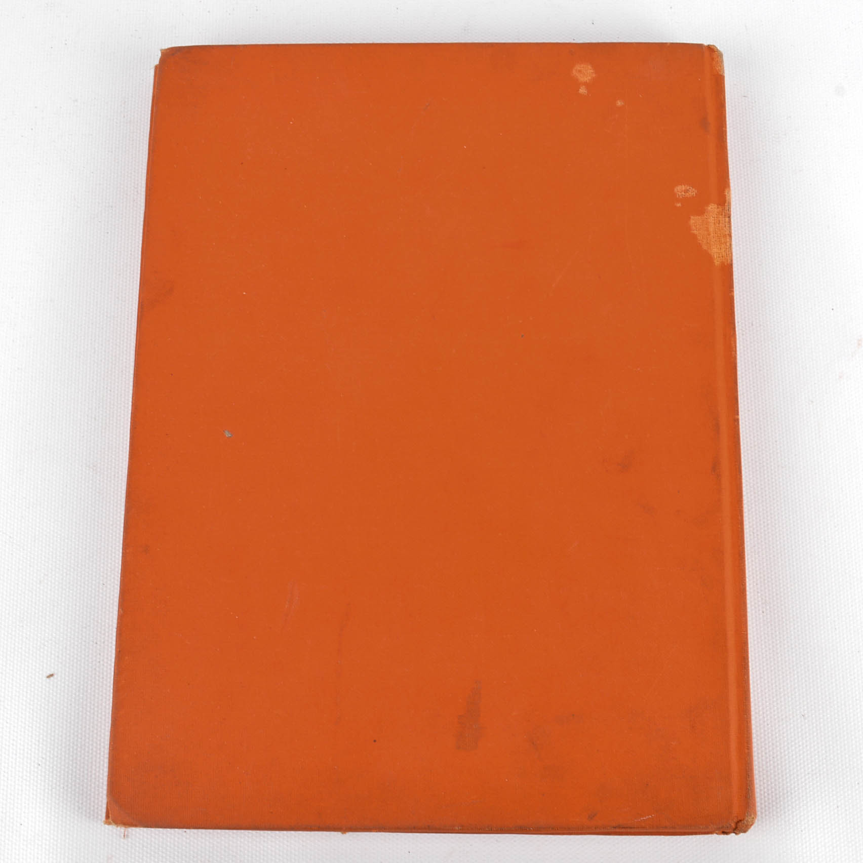 First Edition Sixth Printing Of "Dolls To Make For Fun And Profit"