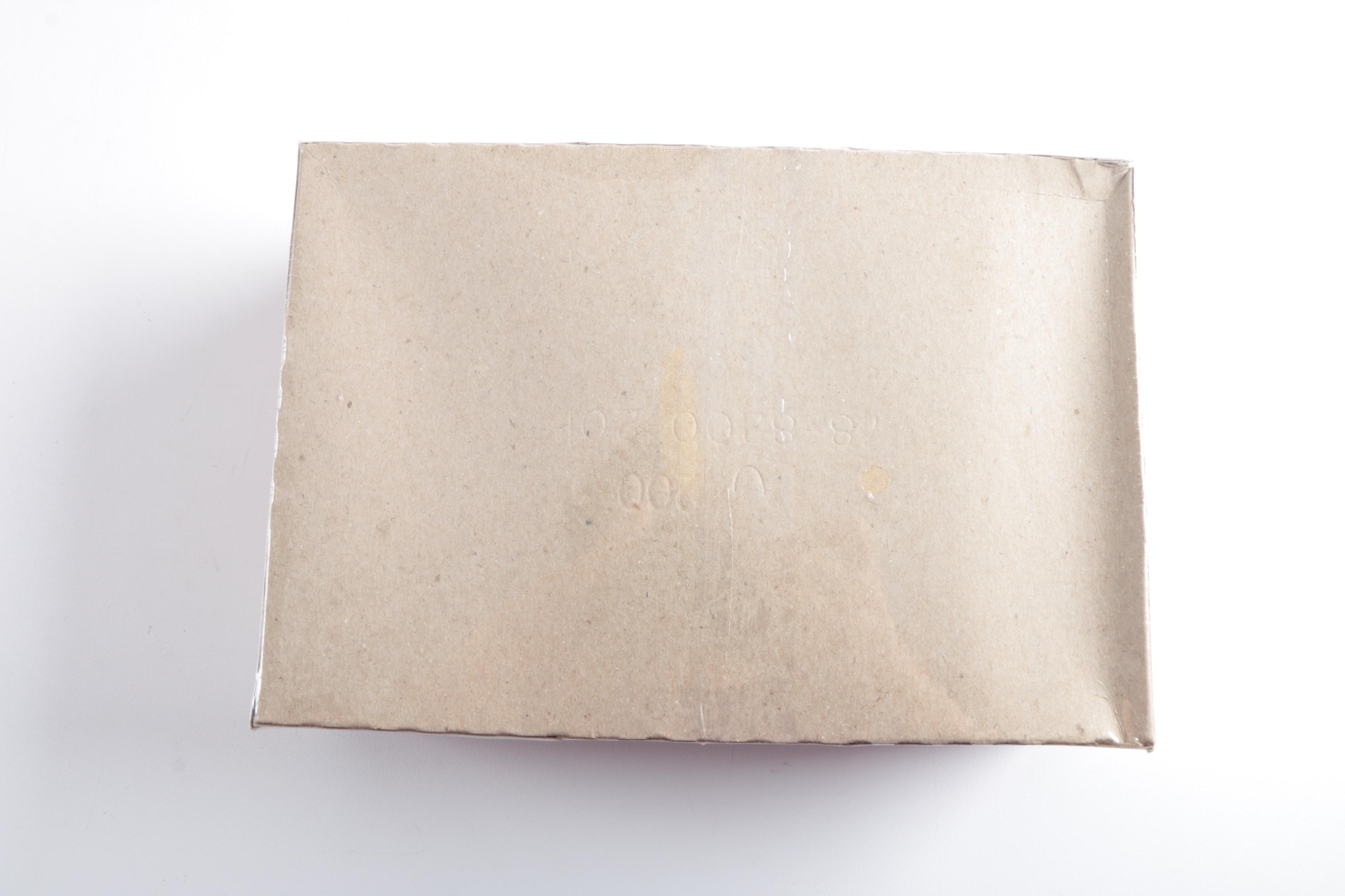 Vintage MPC Model Car Kits