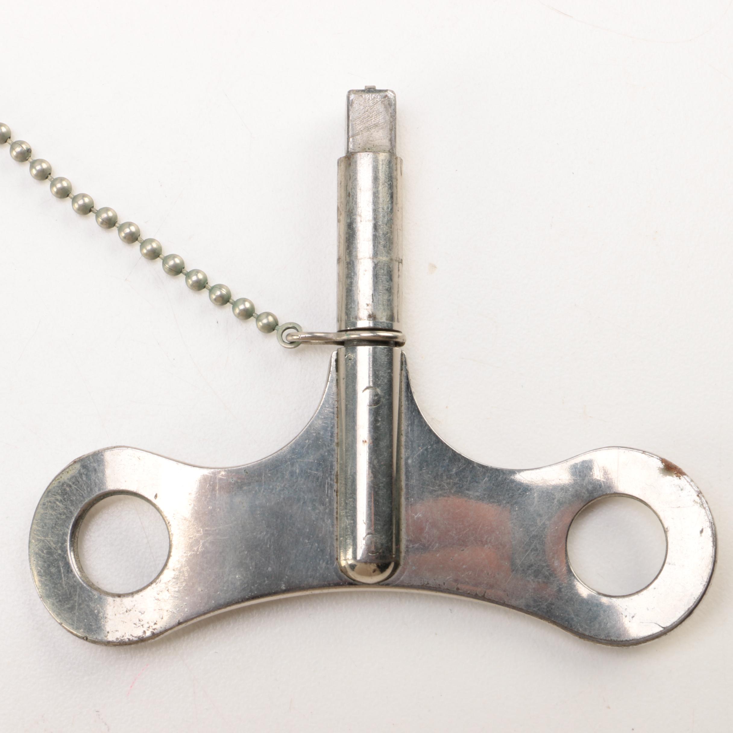 Vintage Bell and Howell Cine Camera