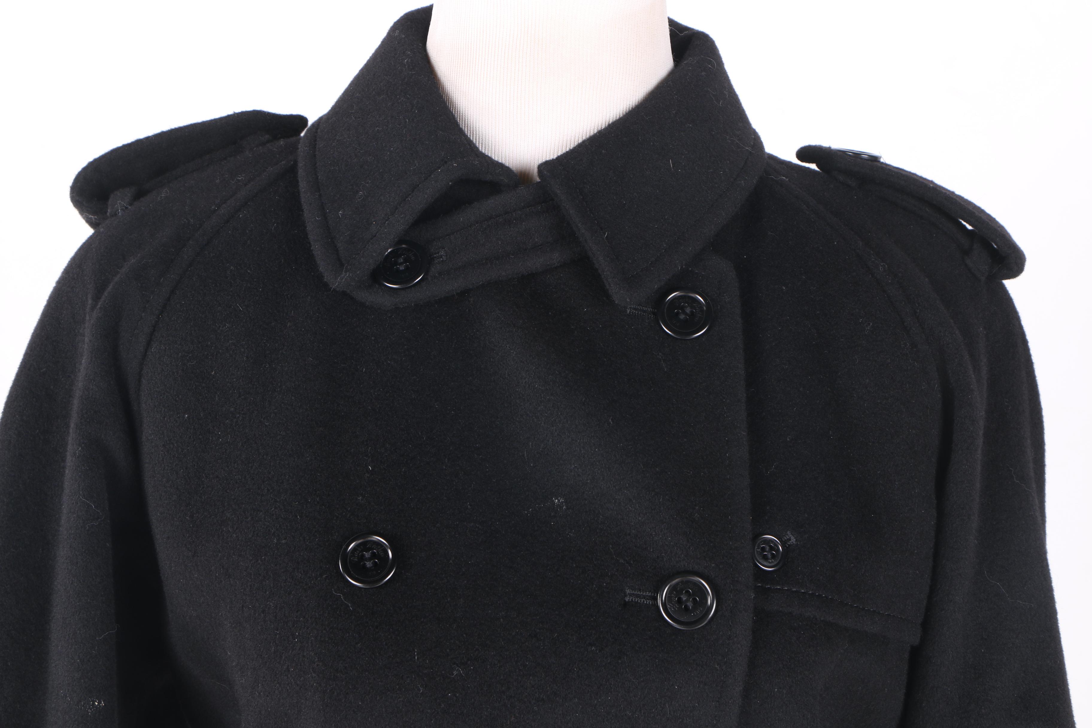 Women's Brooks Brothers Coat