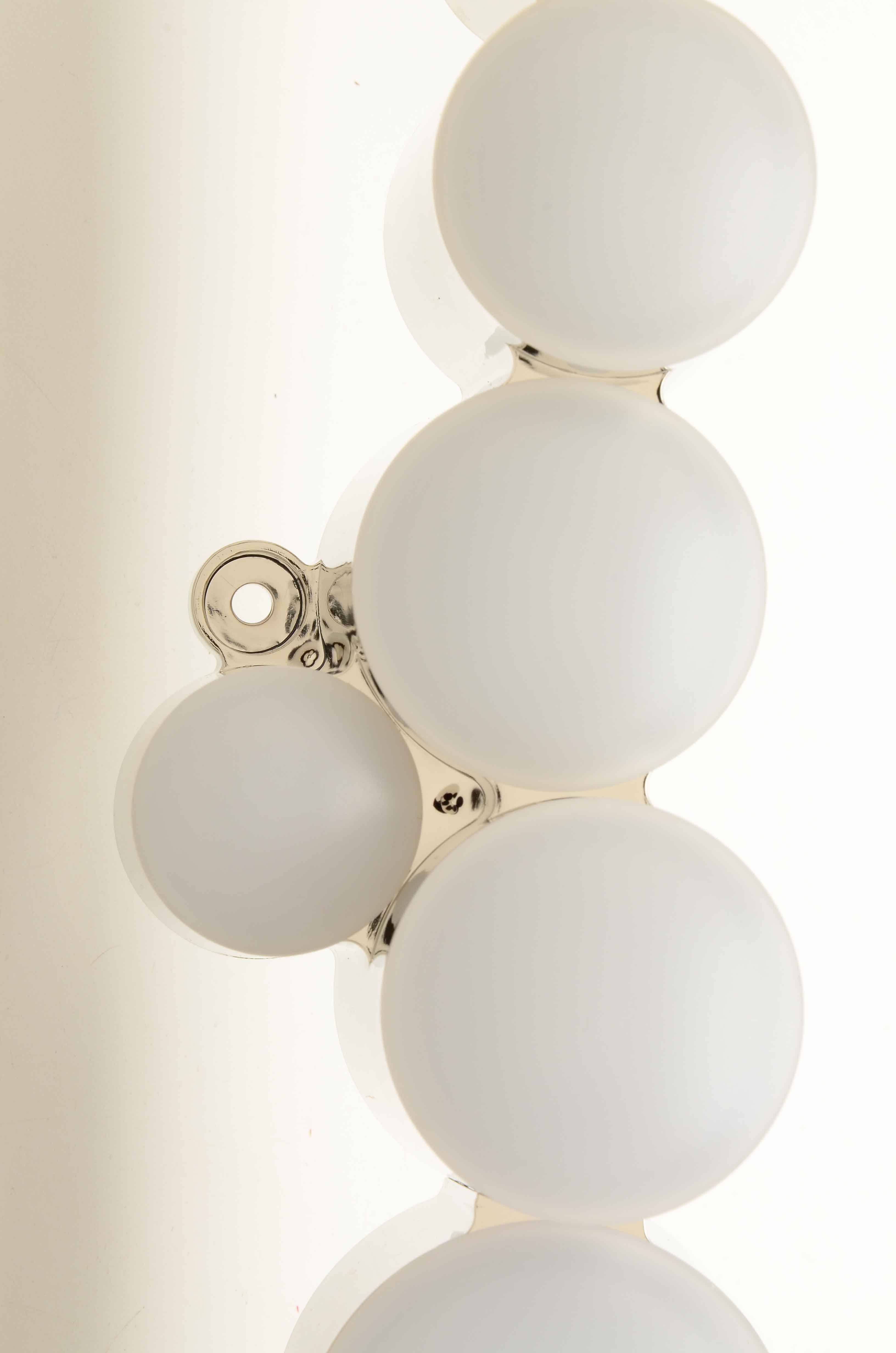 Ikea SÖDERSVIK Led Wall Lamp