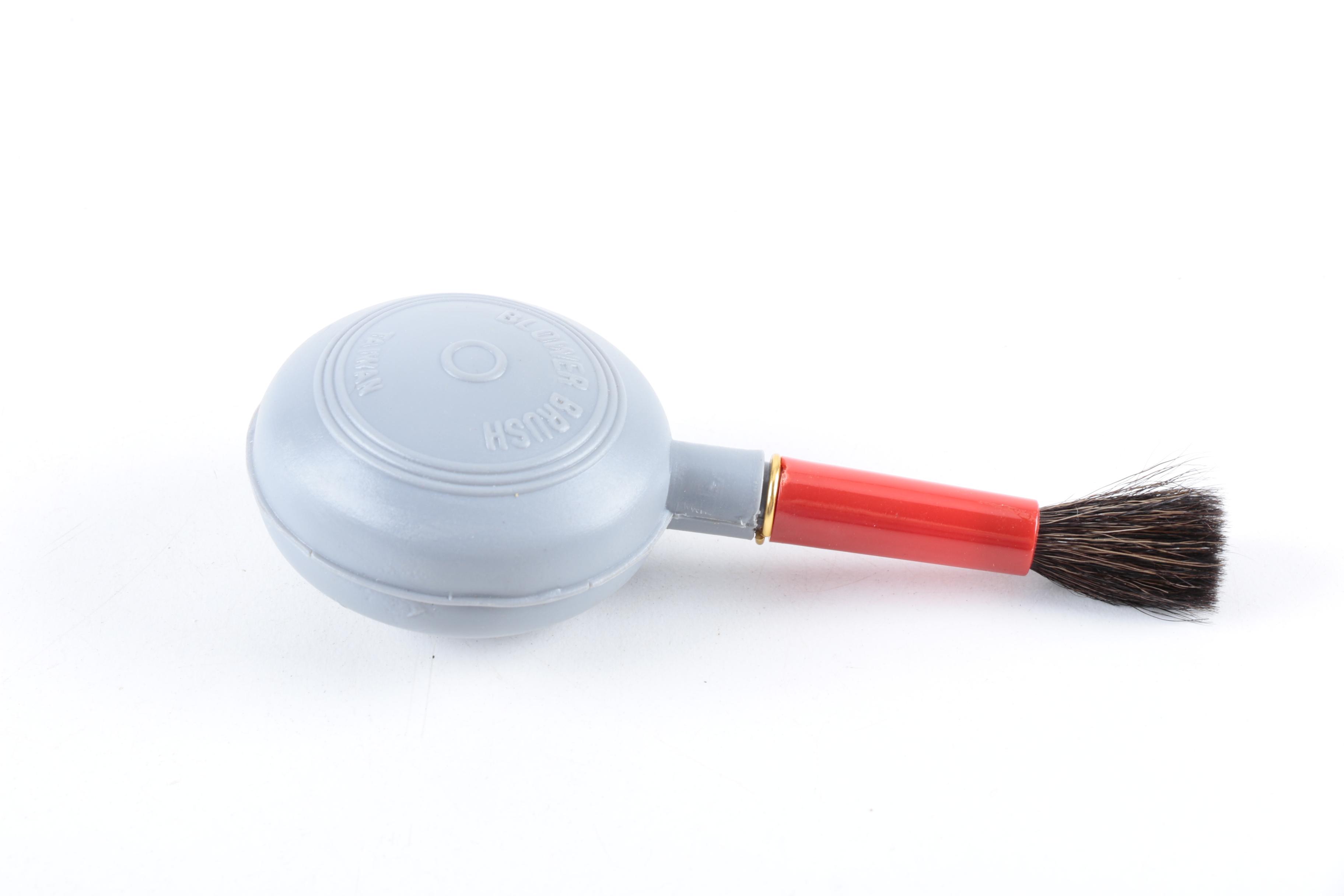 Canon No. 71155 Camera