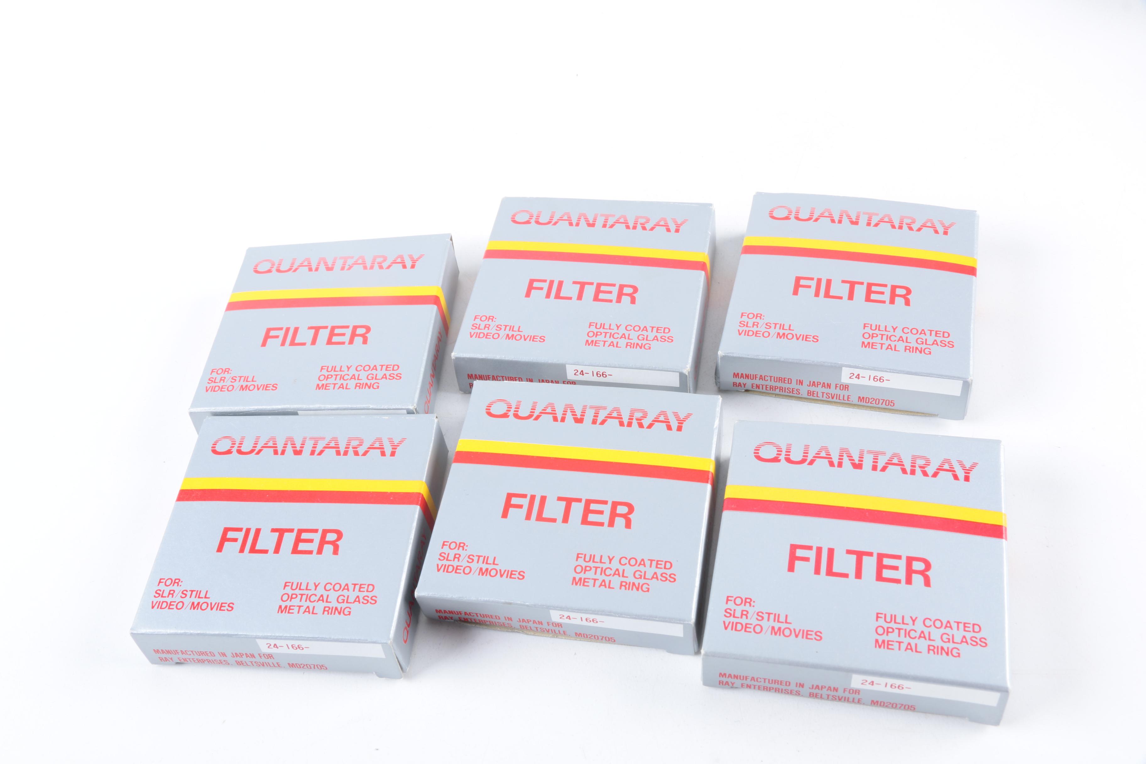 Pentax P30T Camera and Accessories