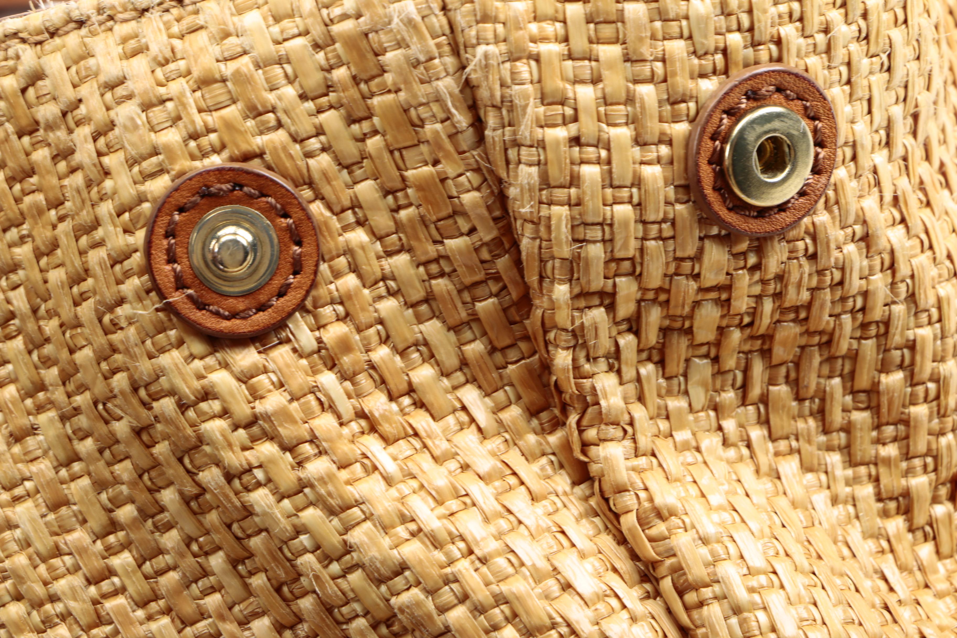 J. Crew Shoulder Bags