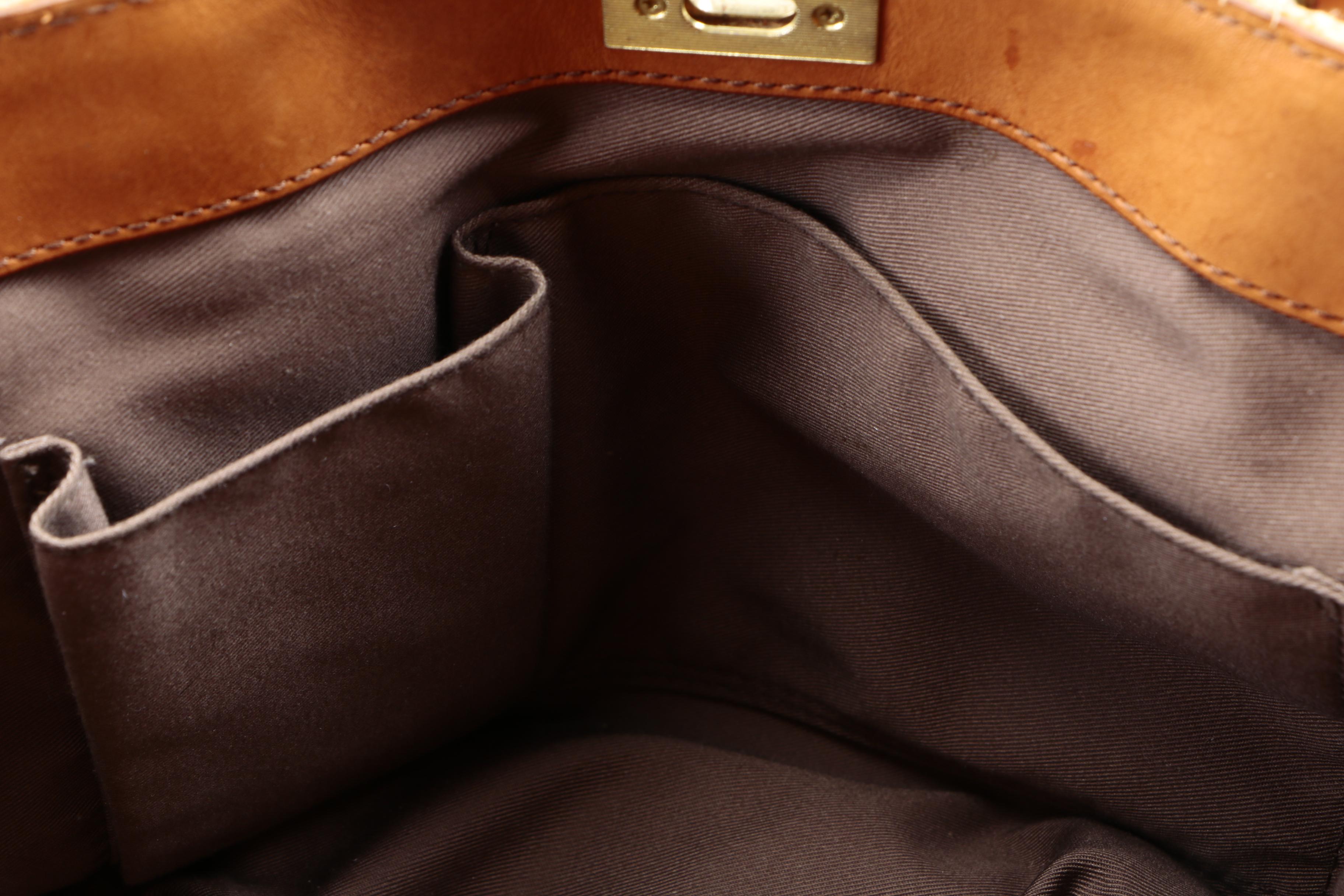 J. Crew Shoulder Bags