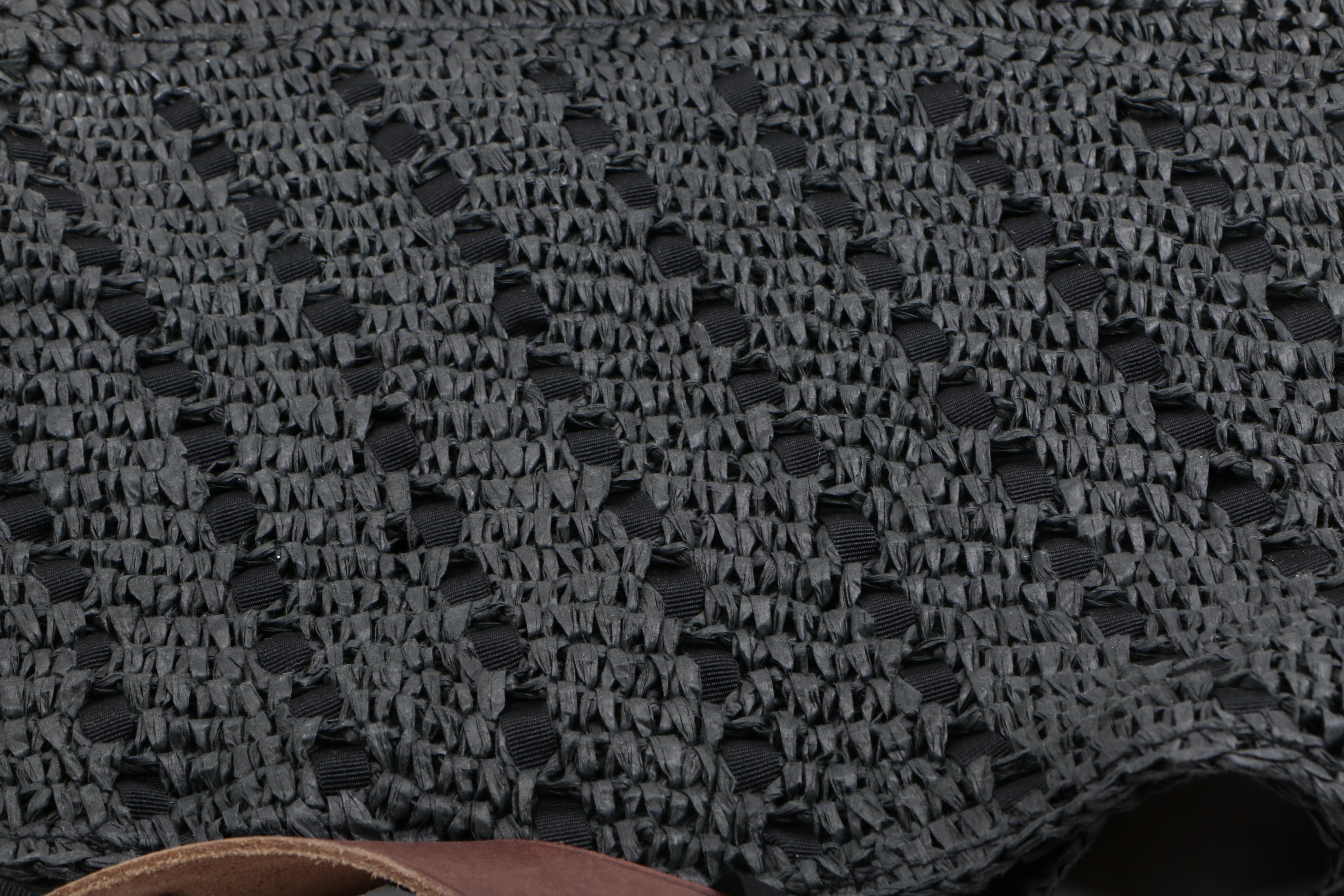 J. Crew Shoulder Bags