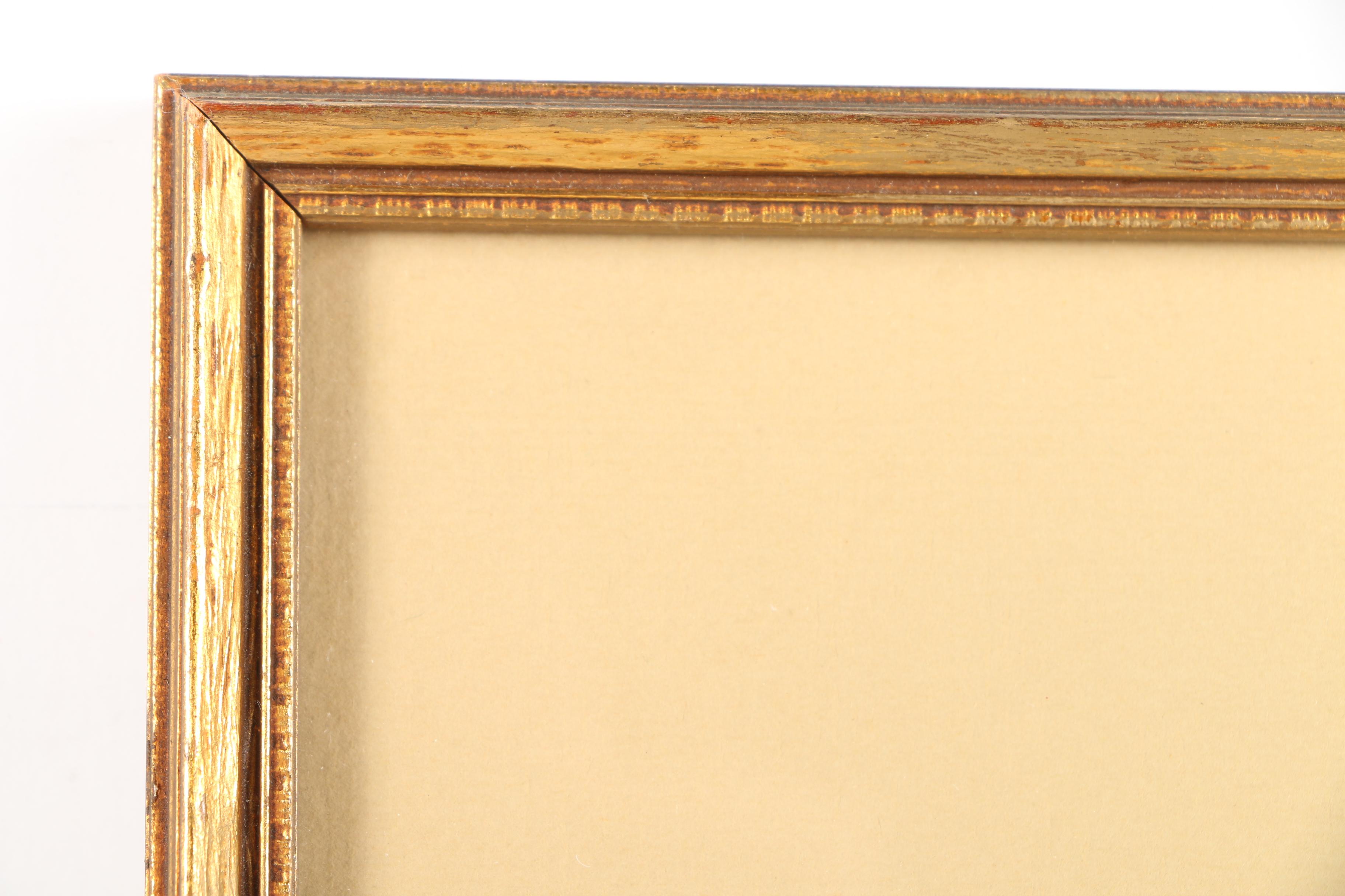 Two French Hand Colored Engravings of River Scenes Including After M. Hilaire