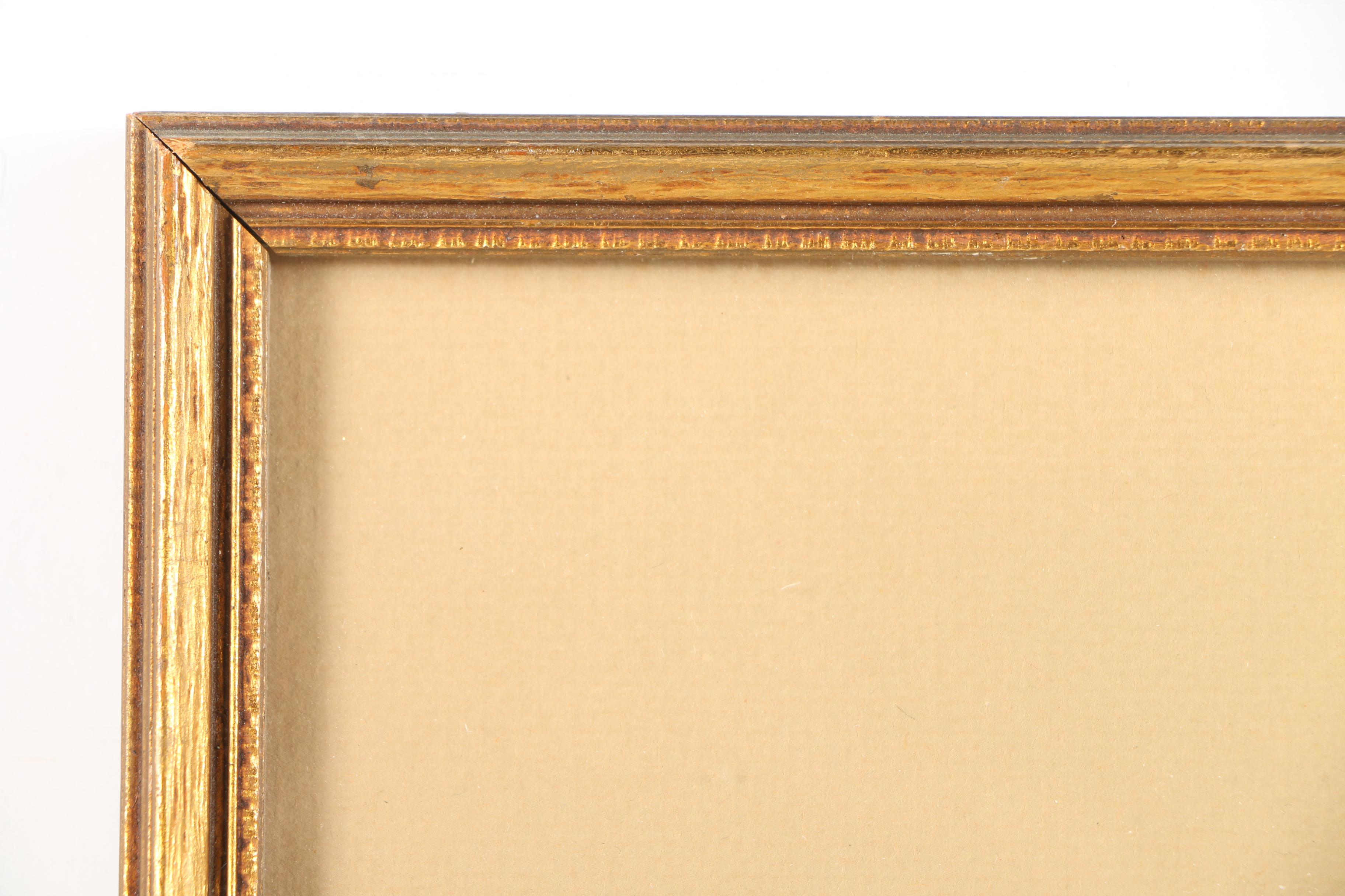 Two French Hand Colored Engravings of River Scenes Including After M. Hilaire