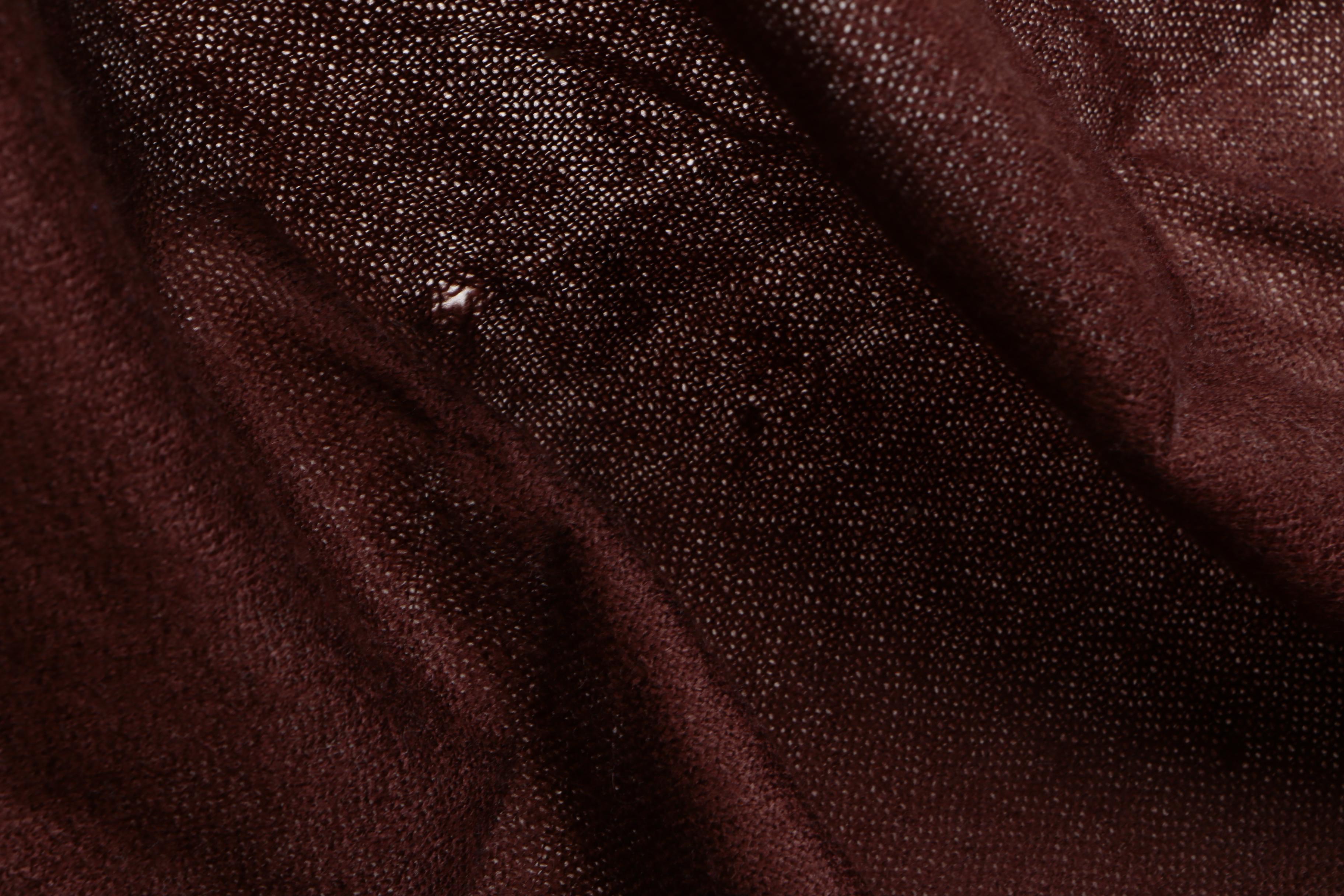 Wool and Cashmere Scarves