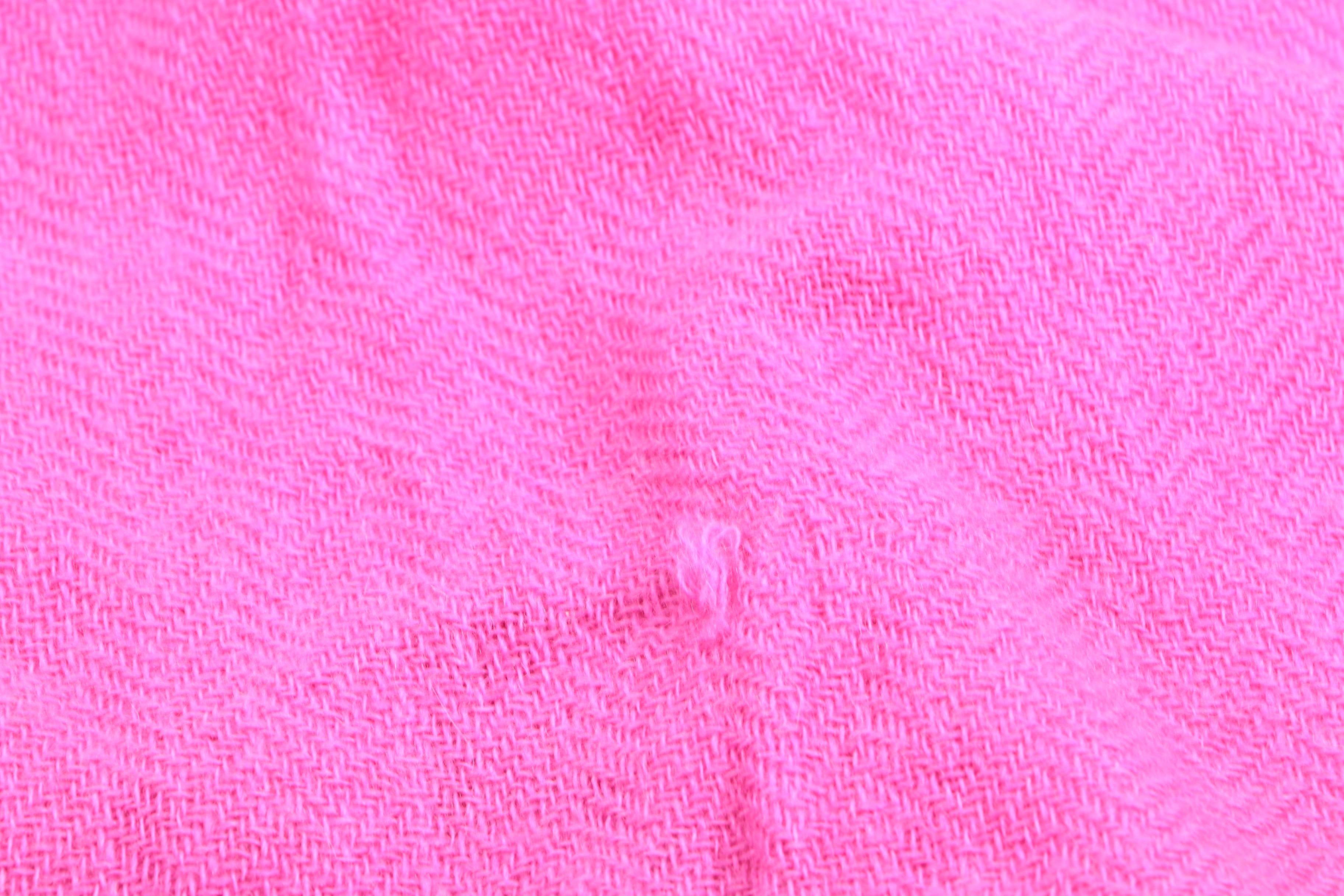 Wool and Cashmere Scarves