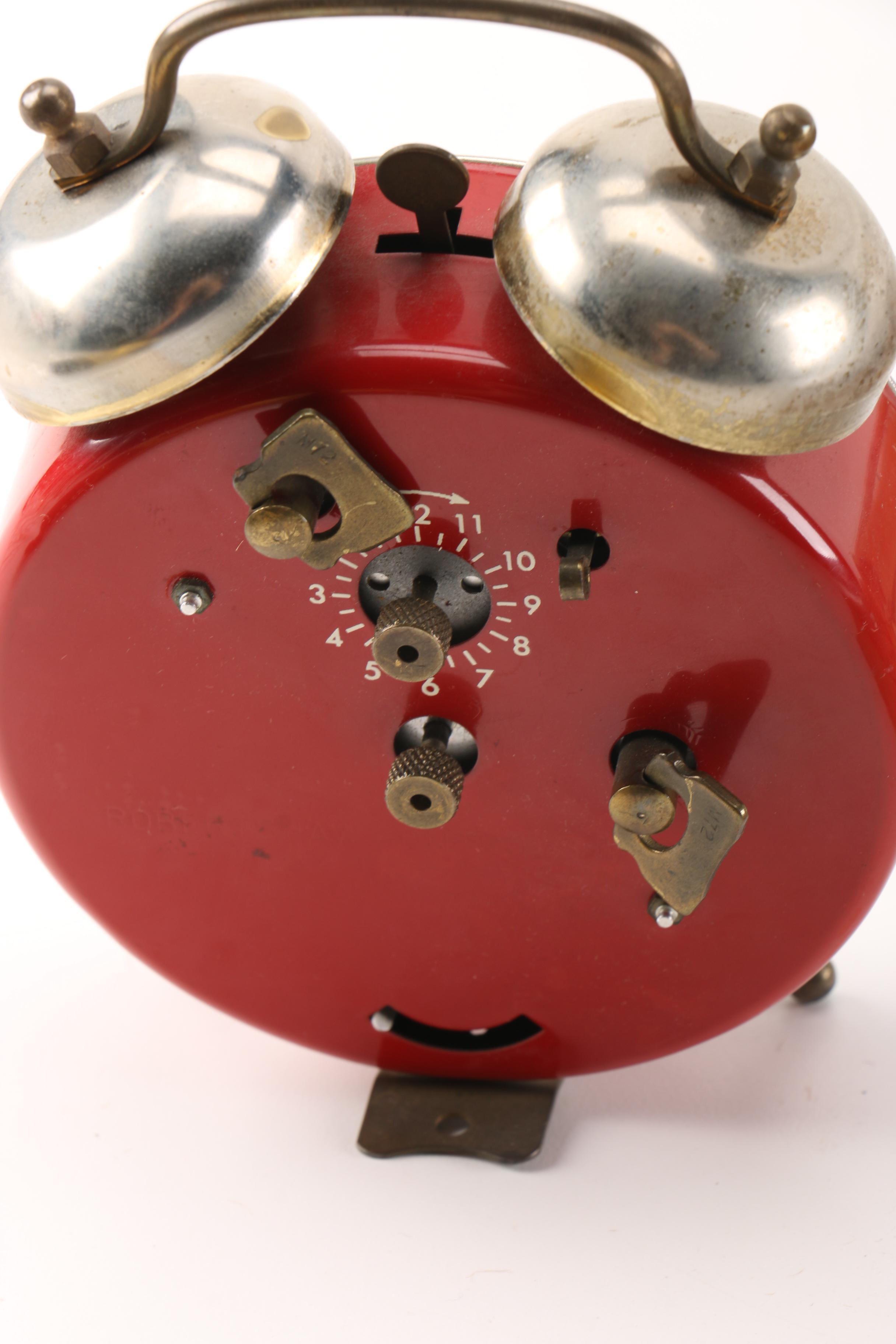 Planter's Mr. Peanut Collectibles