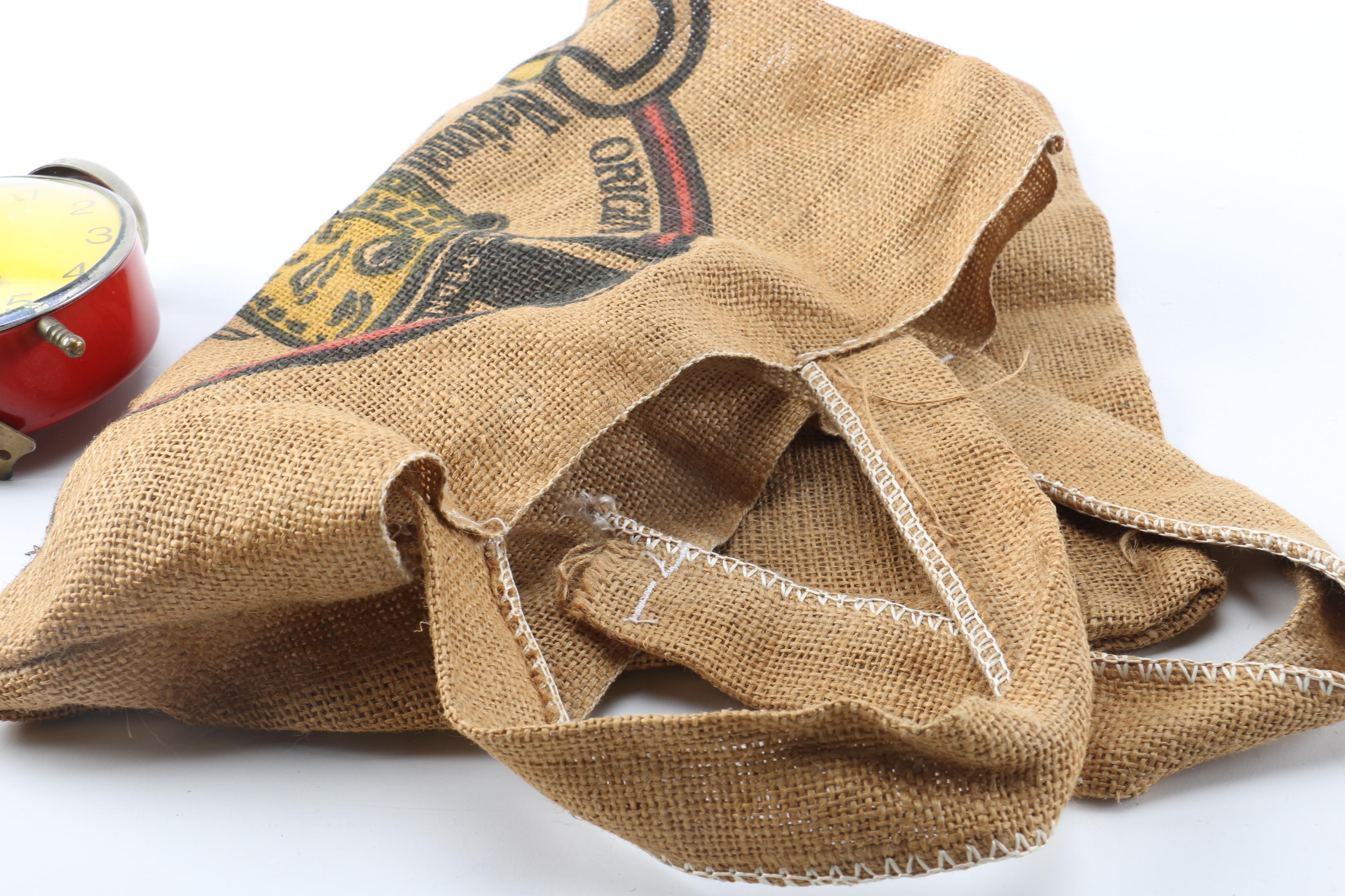 Planter's Mr. Peanut Collectibles