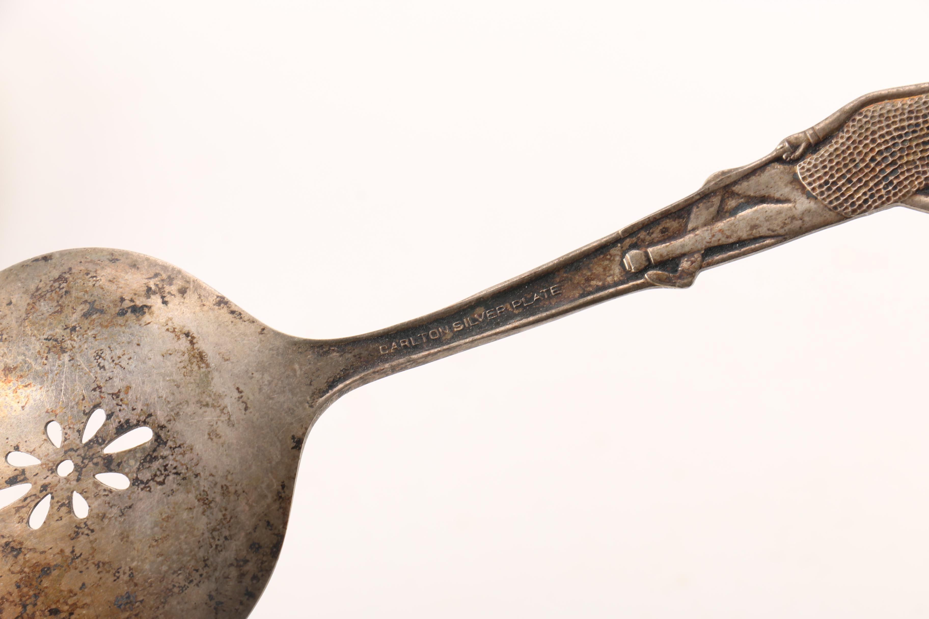 Planter's Mr. Peanut Collectibles