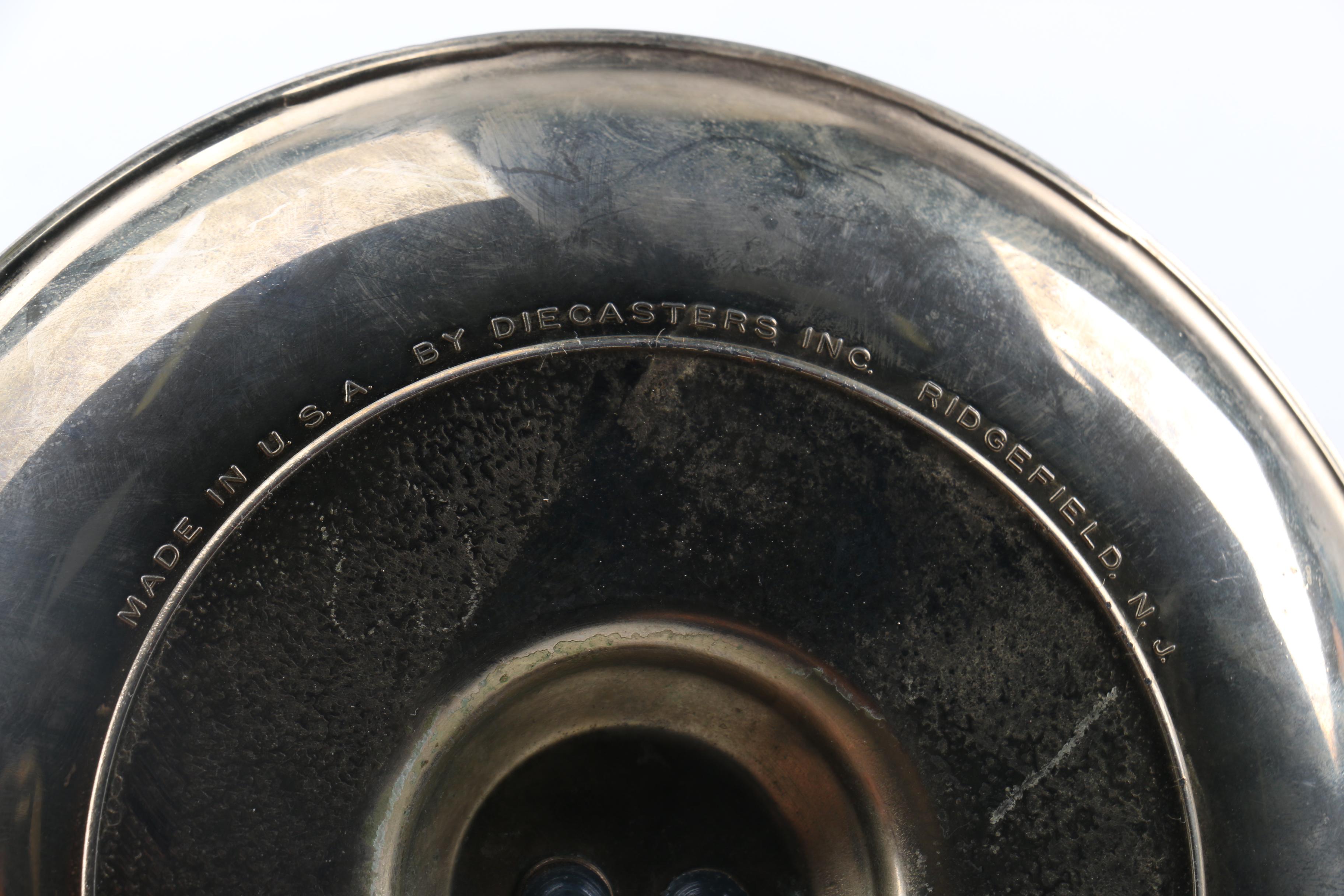 Planter's Mr. Peanut Collectibles