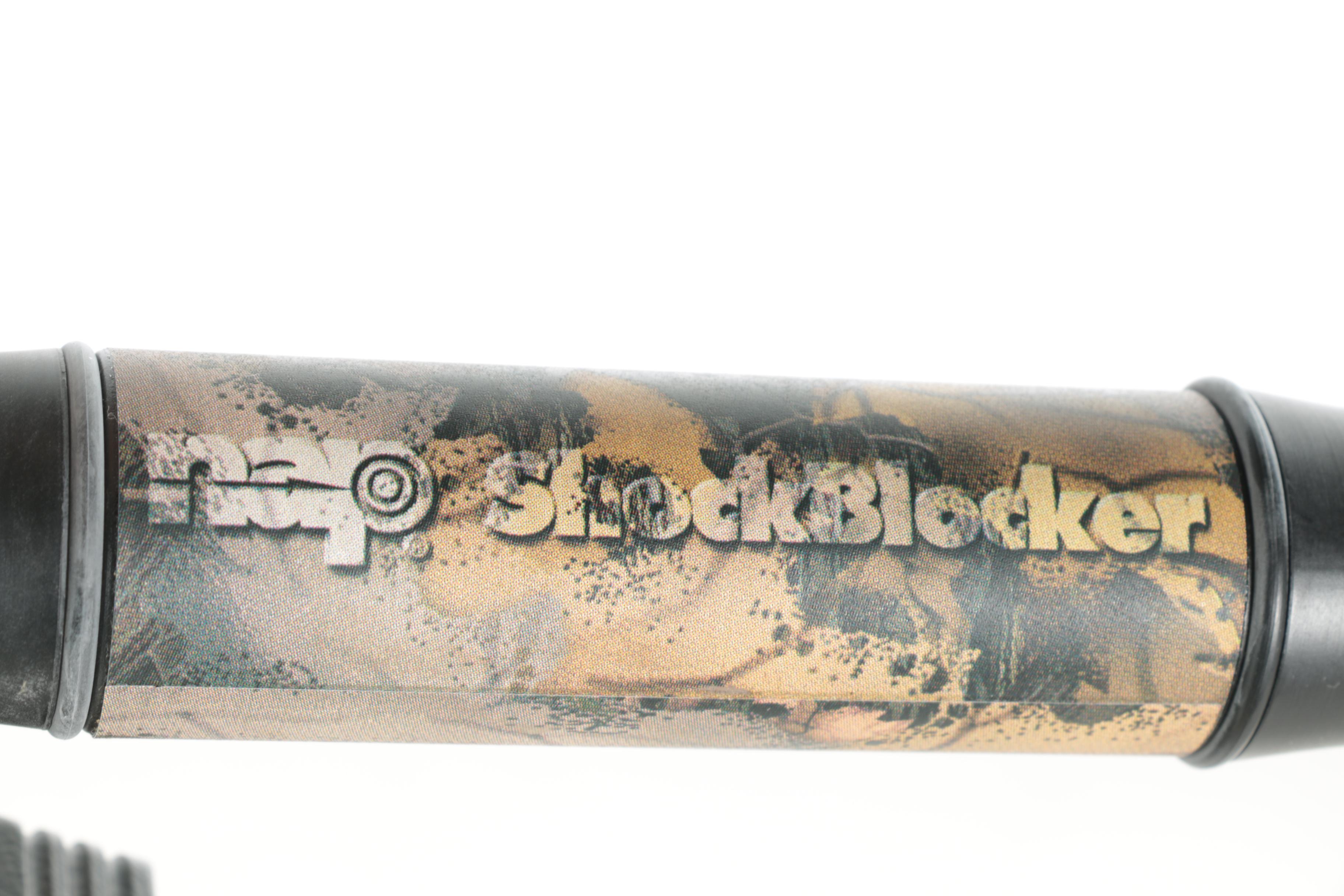 PSE Diamondback Compound Bow with Arrows and Case