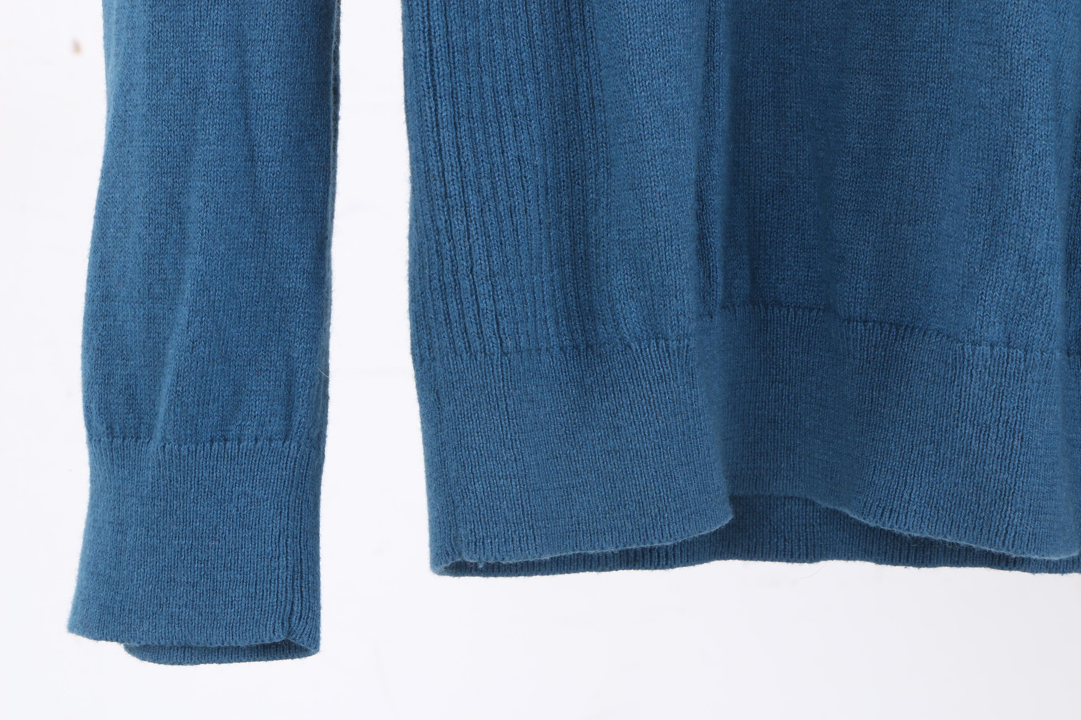 Men's V-Neck Sweaters Including M Marc Anthony