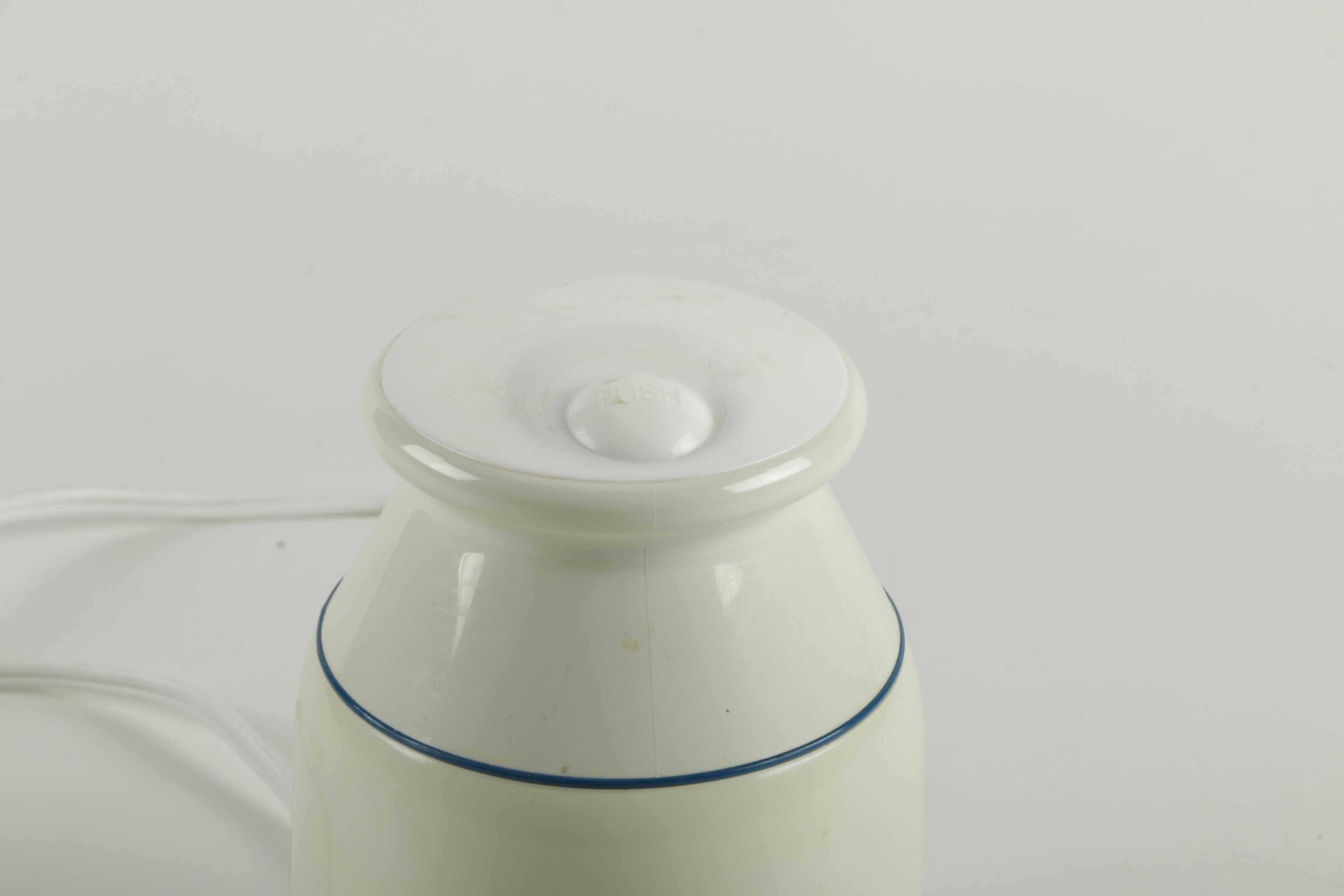 Hawaii Shaved Ice  Appliance