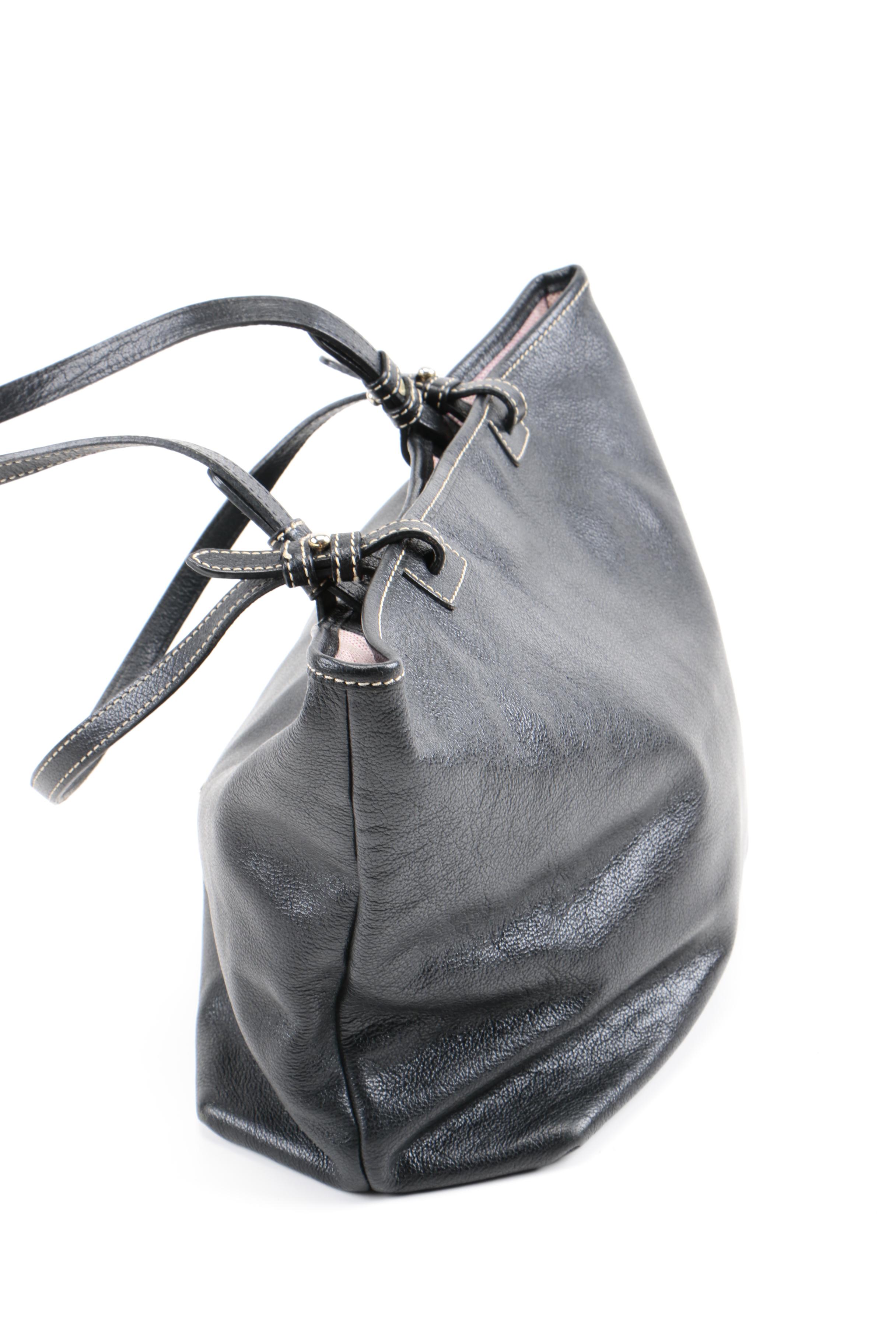 Dooney & Bourke Tote Bag