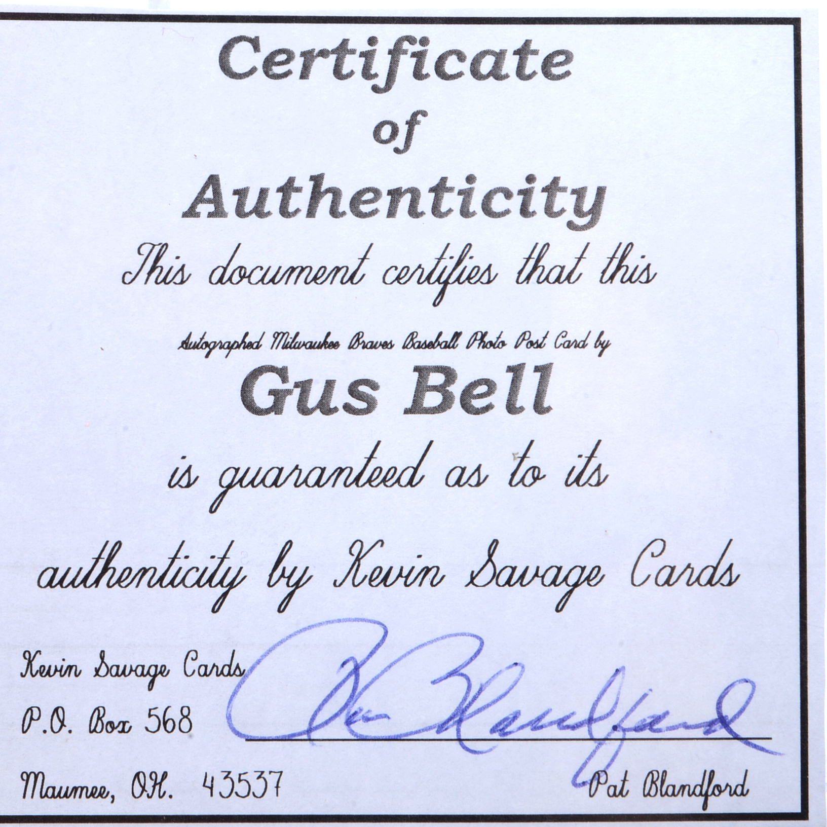 '39 Reds "Wheel Cafe" Menu, Klu Exhibit and Bell Auto Post Card