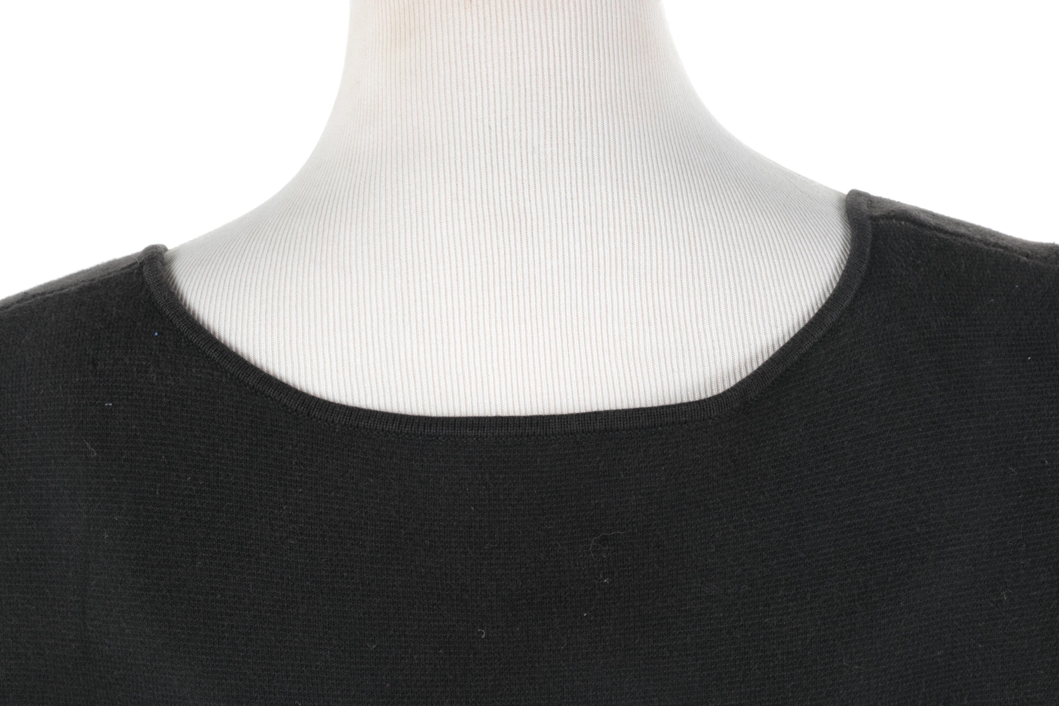 Kate Spade Fit and Flare Dress