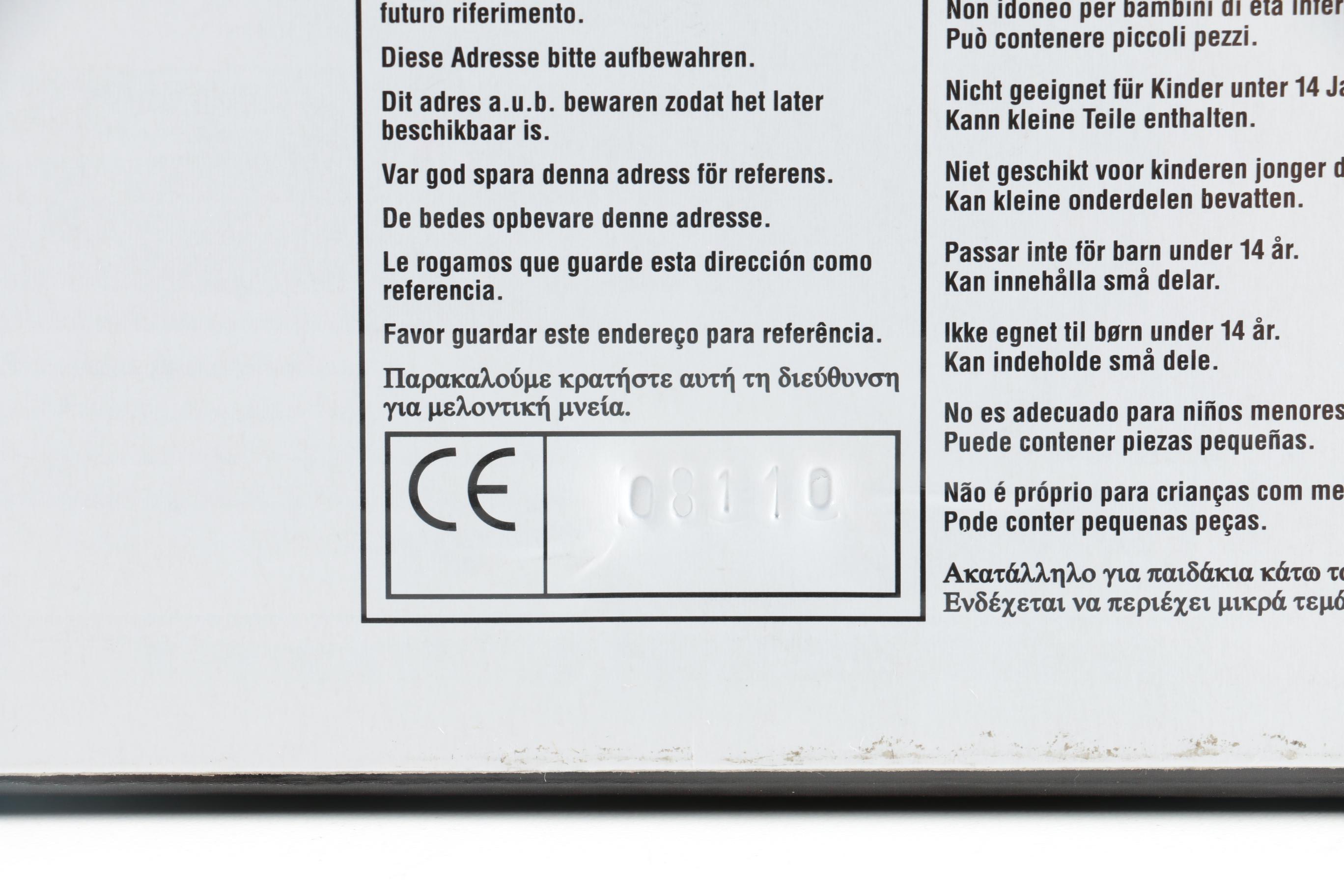 Pontiac GTO 1964 and 1966 Die-Cast Hard-Top Coupes