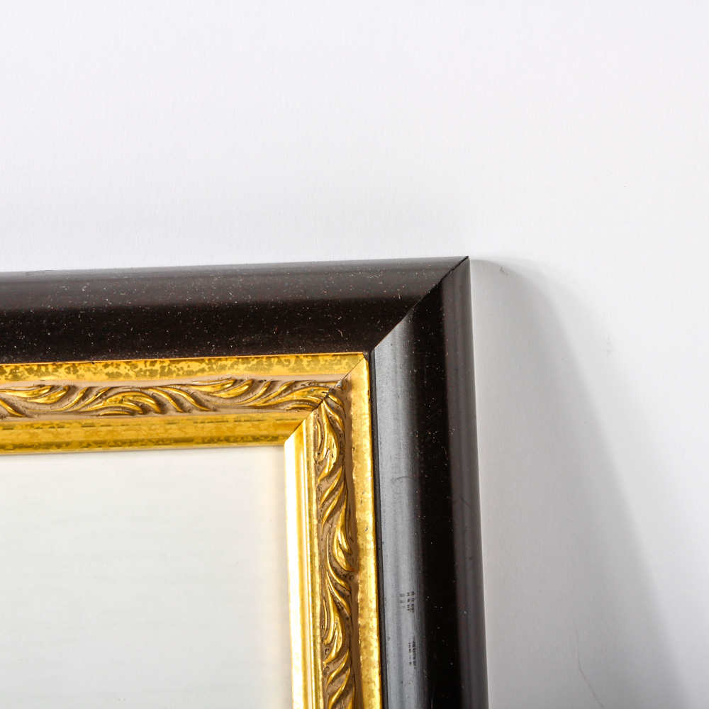 Offset Lithograph After Howard Chandler Christy