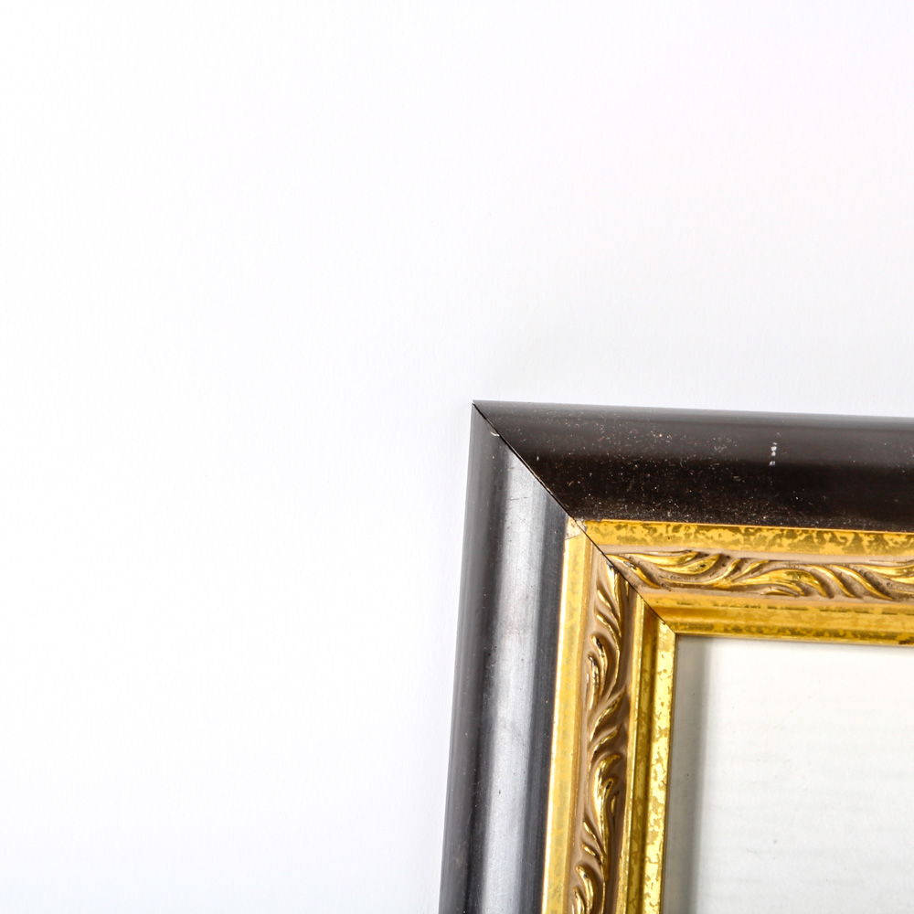 Offset Lithograph After Howard Chandler Christy