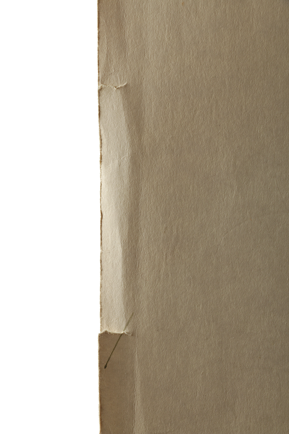 Ronald Ahlström Assorted Works on Paper Including Limited Edition Lithograph