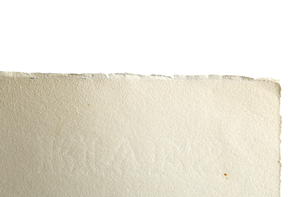 Ronald Ahlström Various Works on Paper Including Limited Edition Lithograph