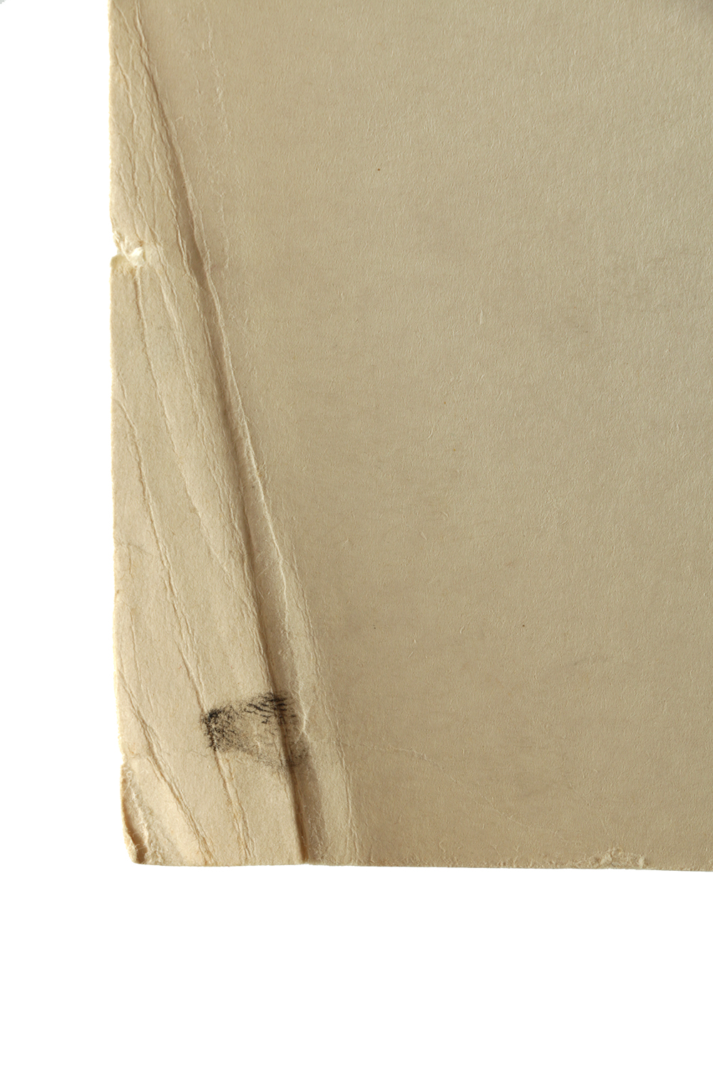 Ronald Ahlström Various Works on Paper Including Limited Edition Lithograph