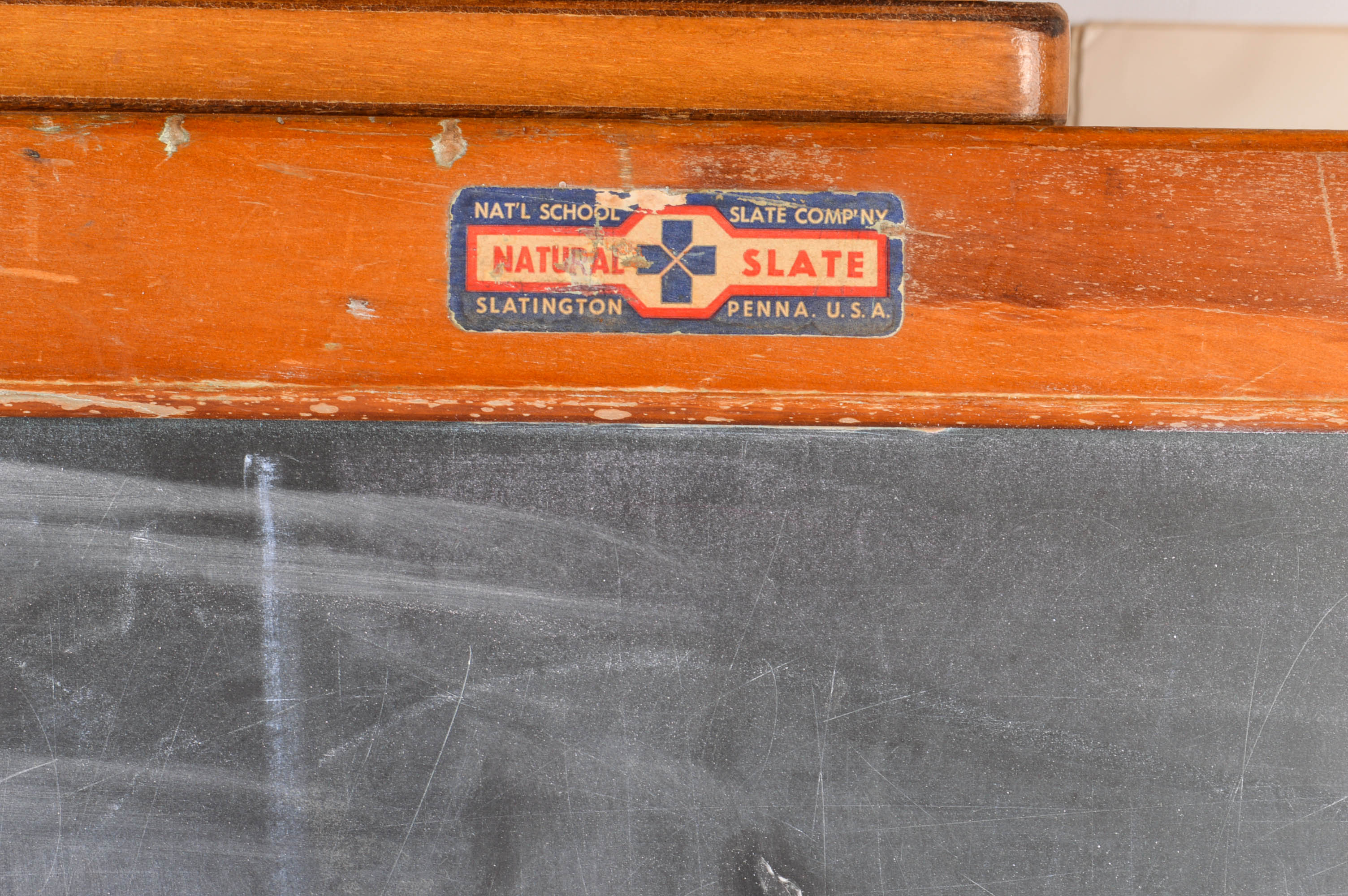 Children's Vintage and Antique Furniture, Clothing and Decor