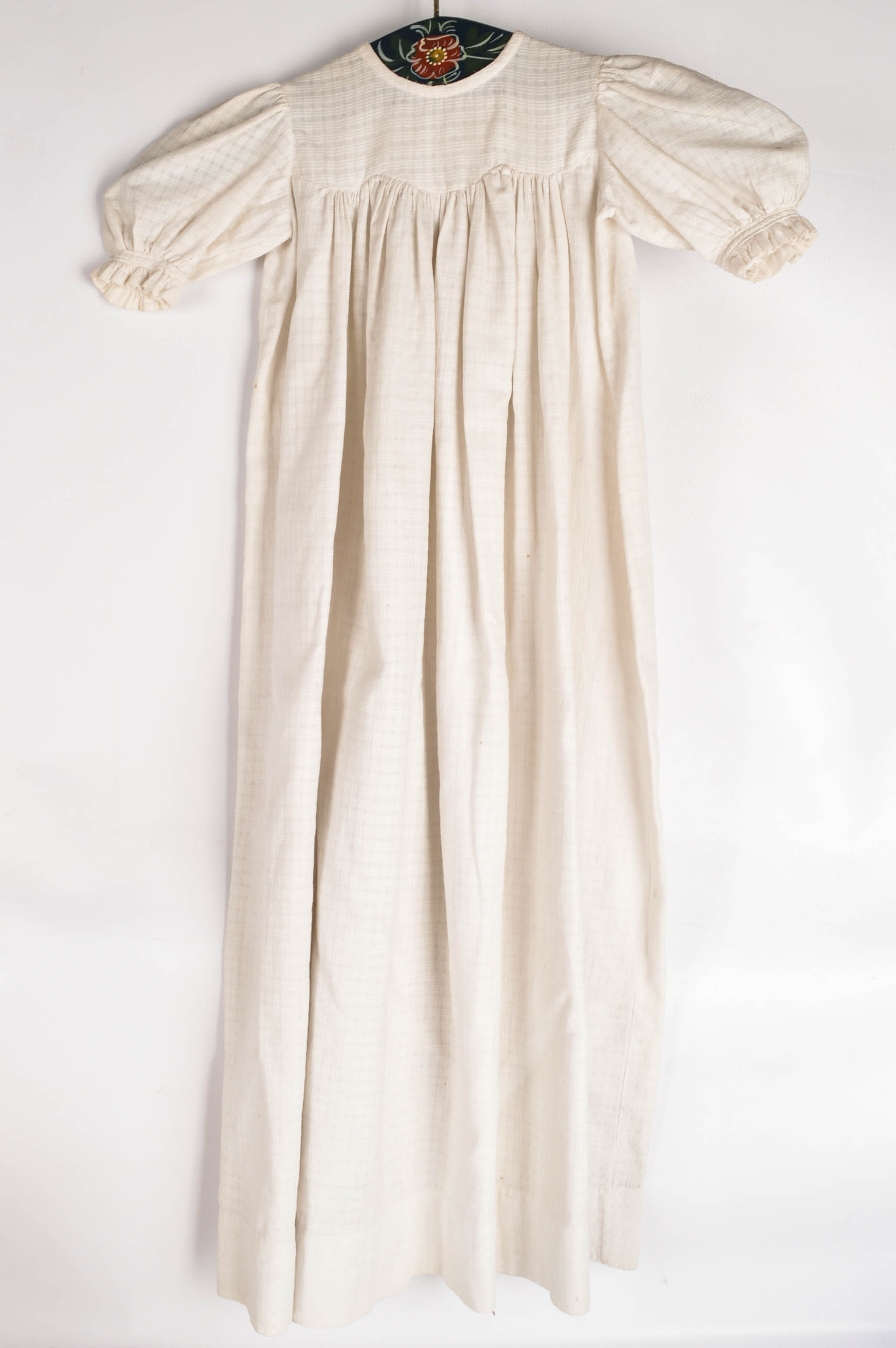 Children's Vintage and Antique Furniture, Clothing and Decor