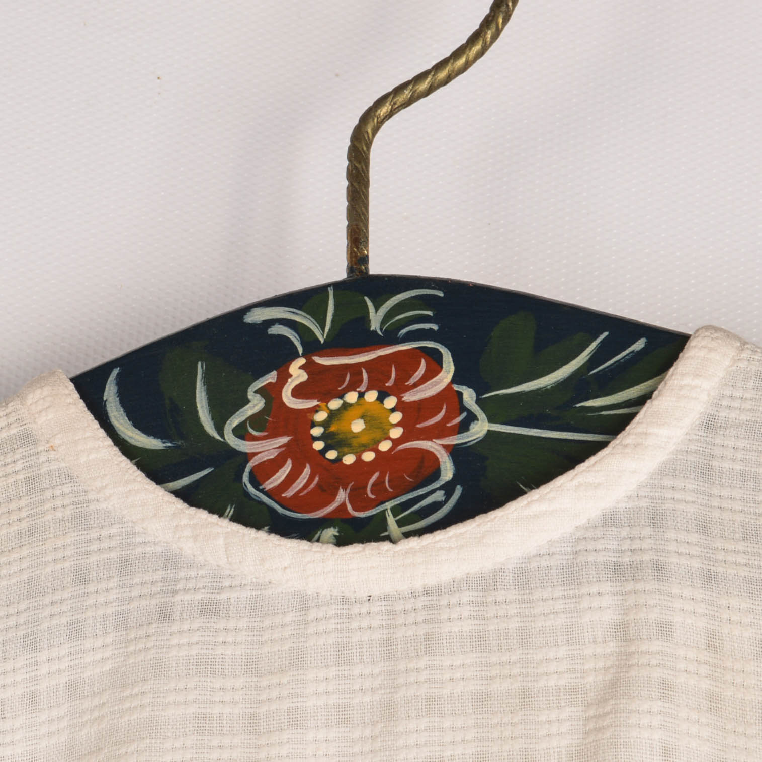 Children's Vintage and Antique Furniture, Clothing and Decor