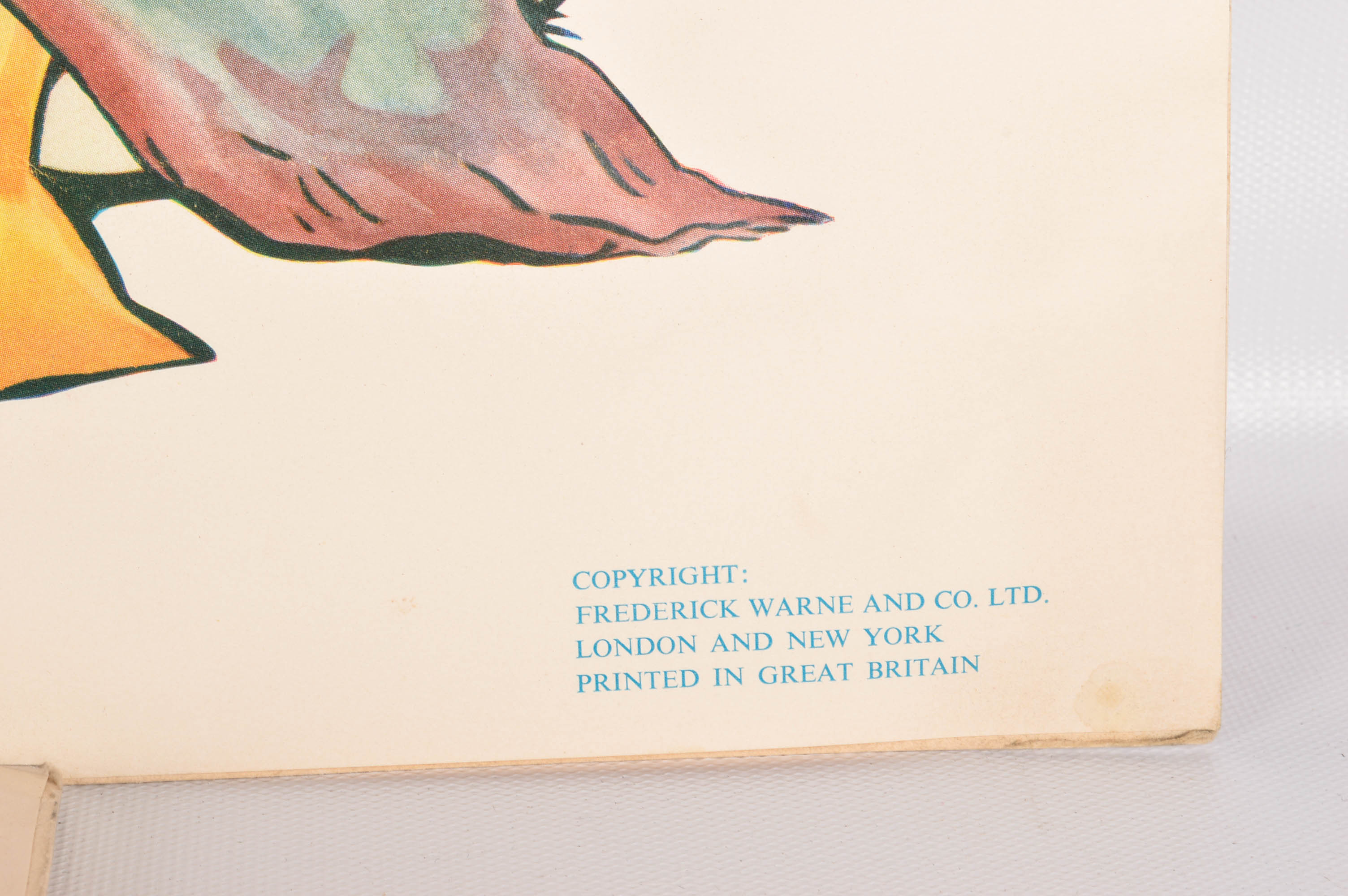 Children's Vintage and Antique Furniture, Clothing and Decor