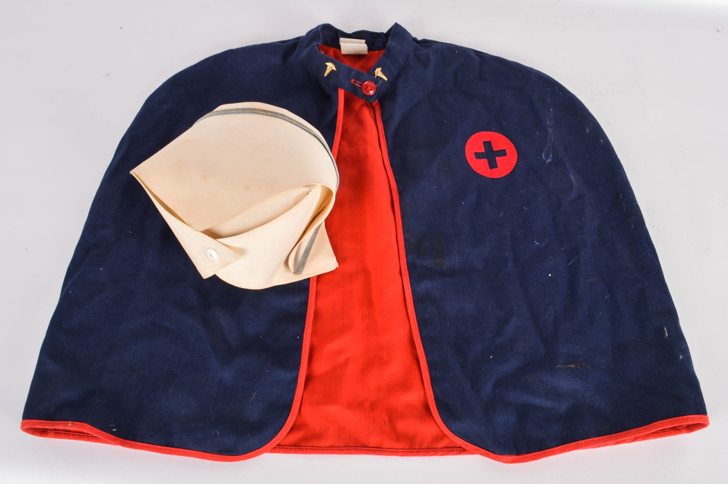 Children's Vintage and Antique Furniture, Clothing and Decor