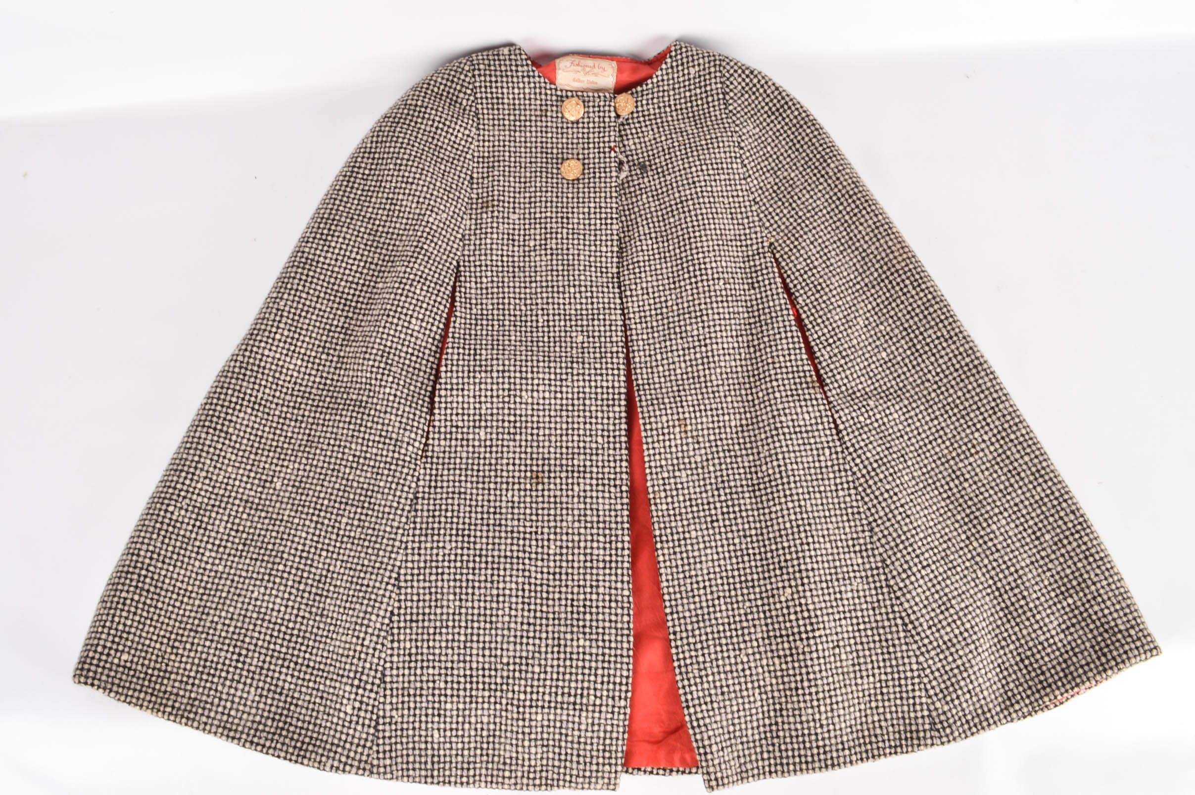 Children's Vintage and Antique Furniture, Clothing and Decor