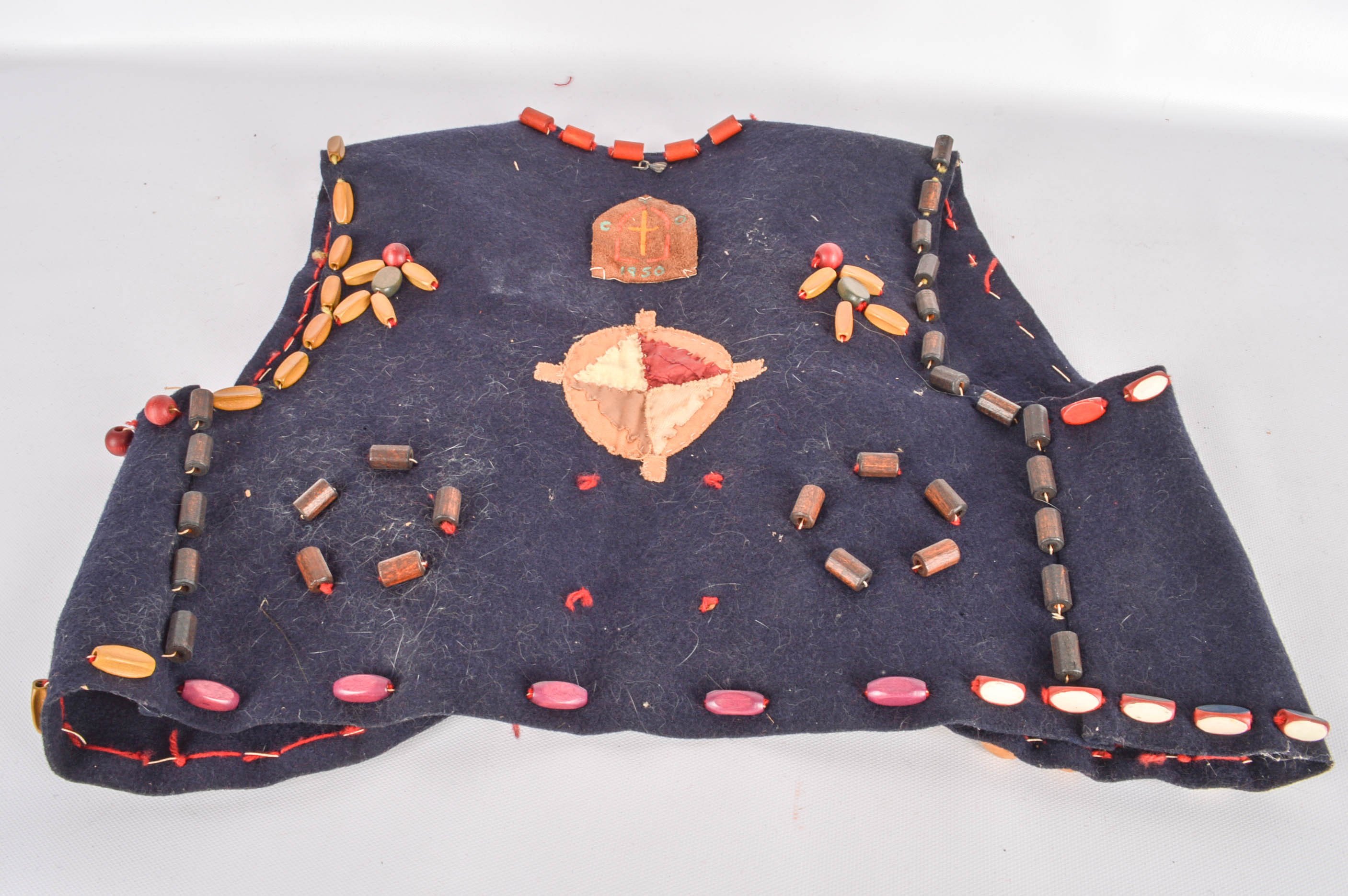 Children's Vintage and Antique Furniture, Clothing and Decor