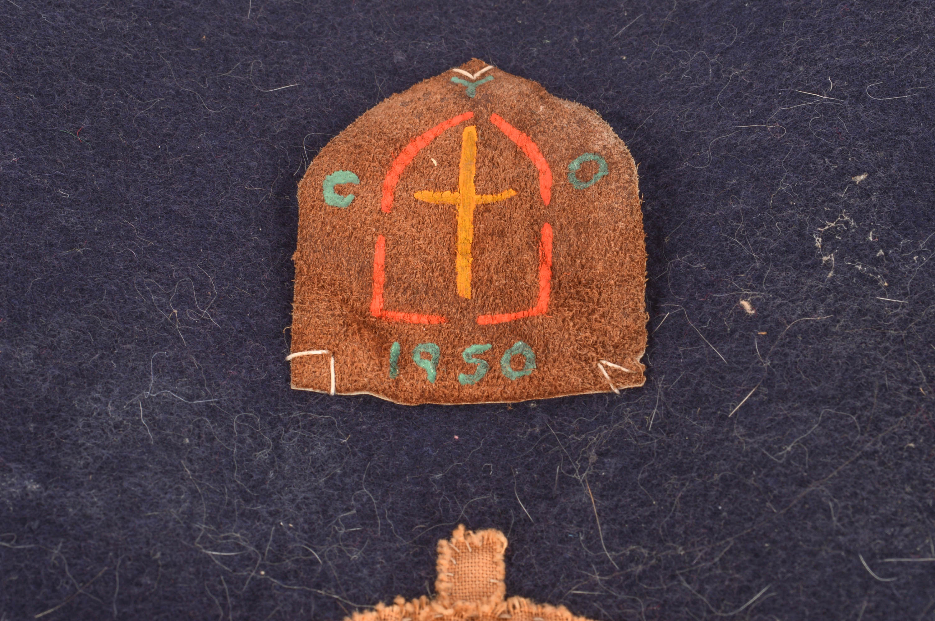 Children's Vintage and Antique Furniture, Clothing and Decor