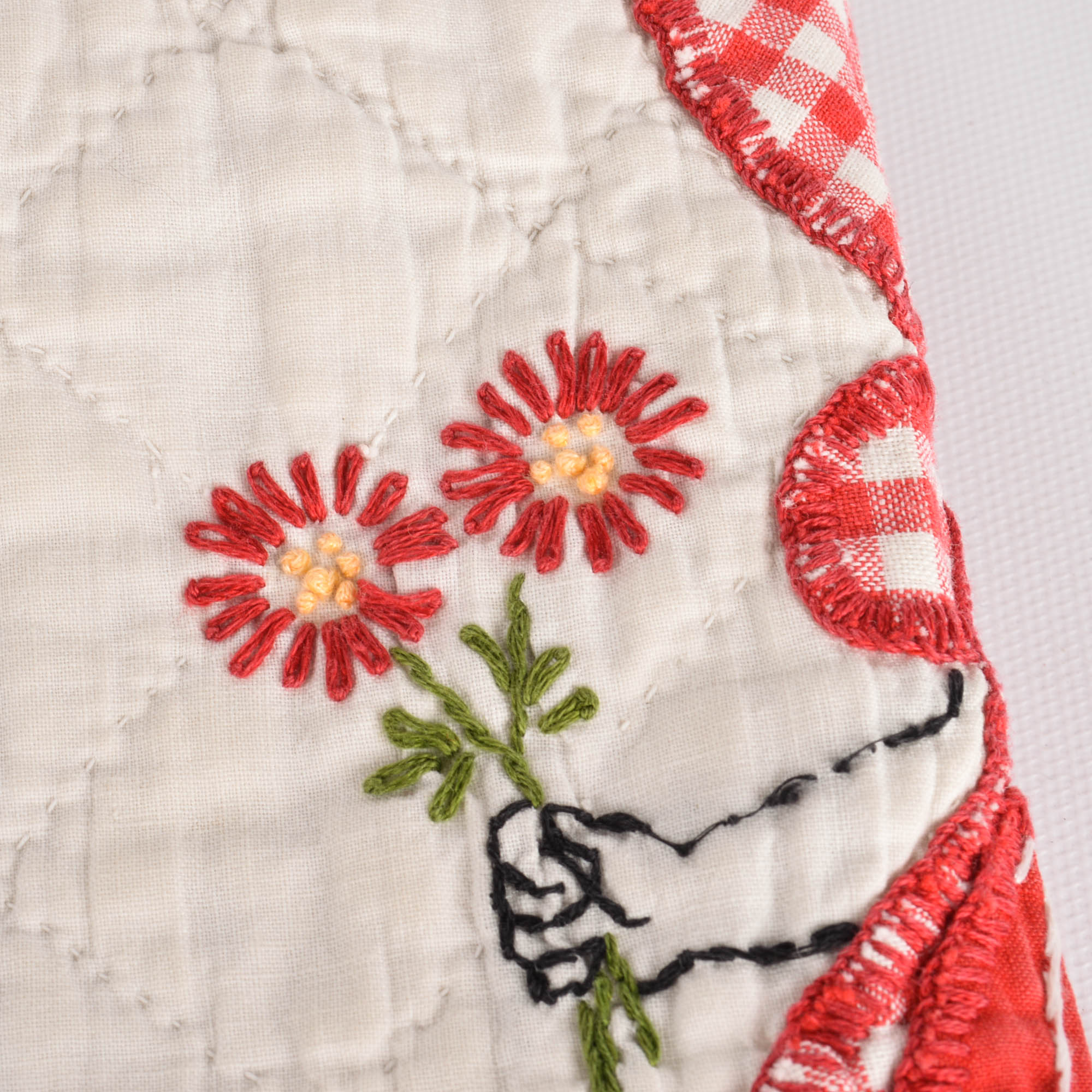 Children's Vintage and Antique Furniture, Clothing and Decor