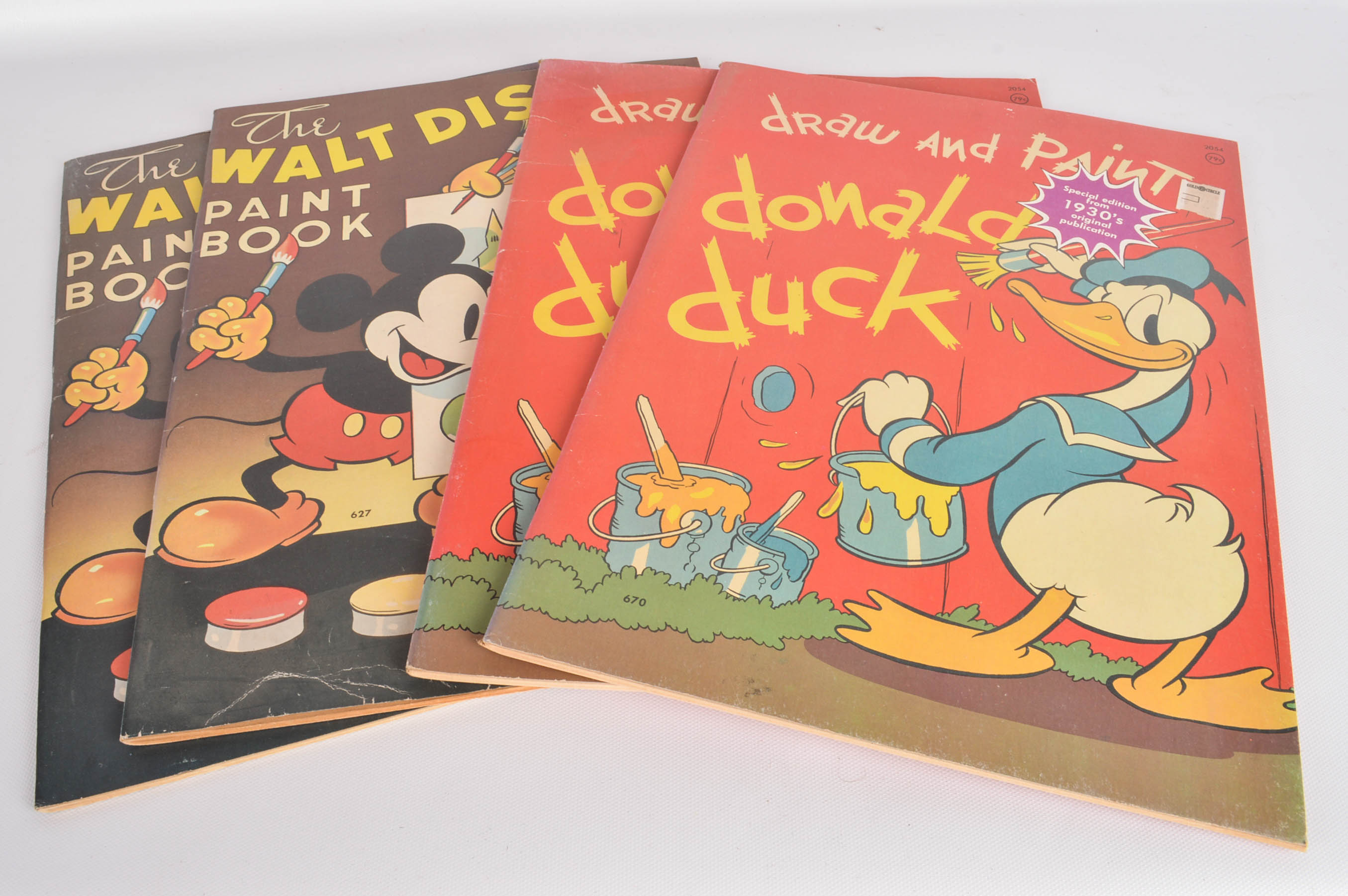 Children's Vintage and Antique Furniture, Clothing and Decor