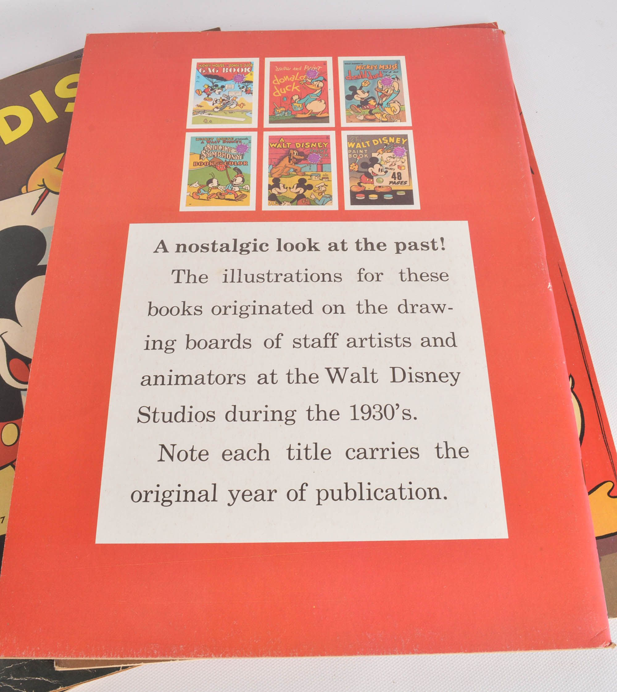 Children's Vintage and Antique Furniture, Clothing and Decor