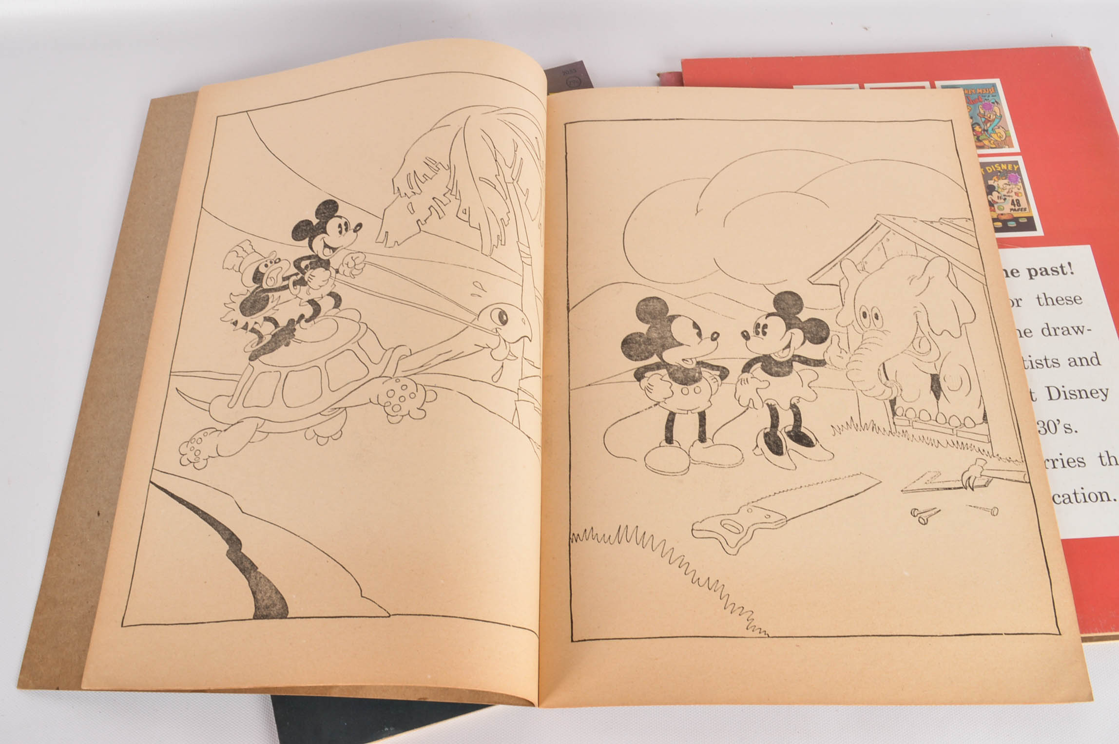 Children's Vintage and Antique Furniture, Clothing and Decor